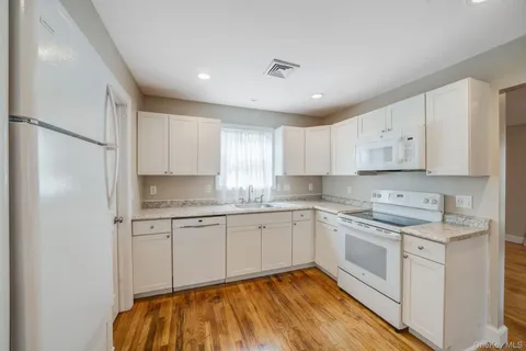 $350,000 | 169 Woodland Drive, Mastic Beach, NY 11951
