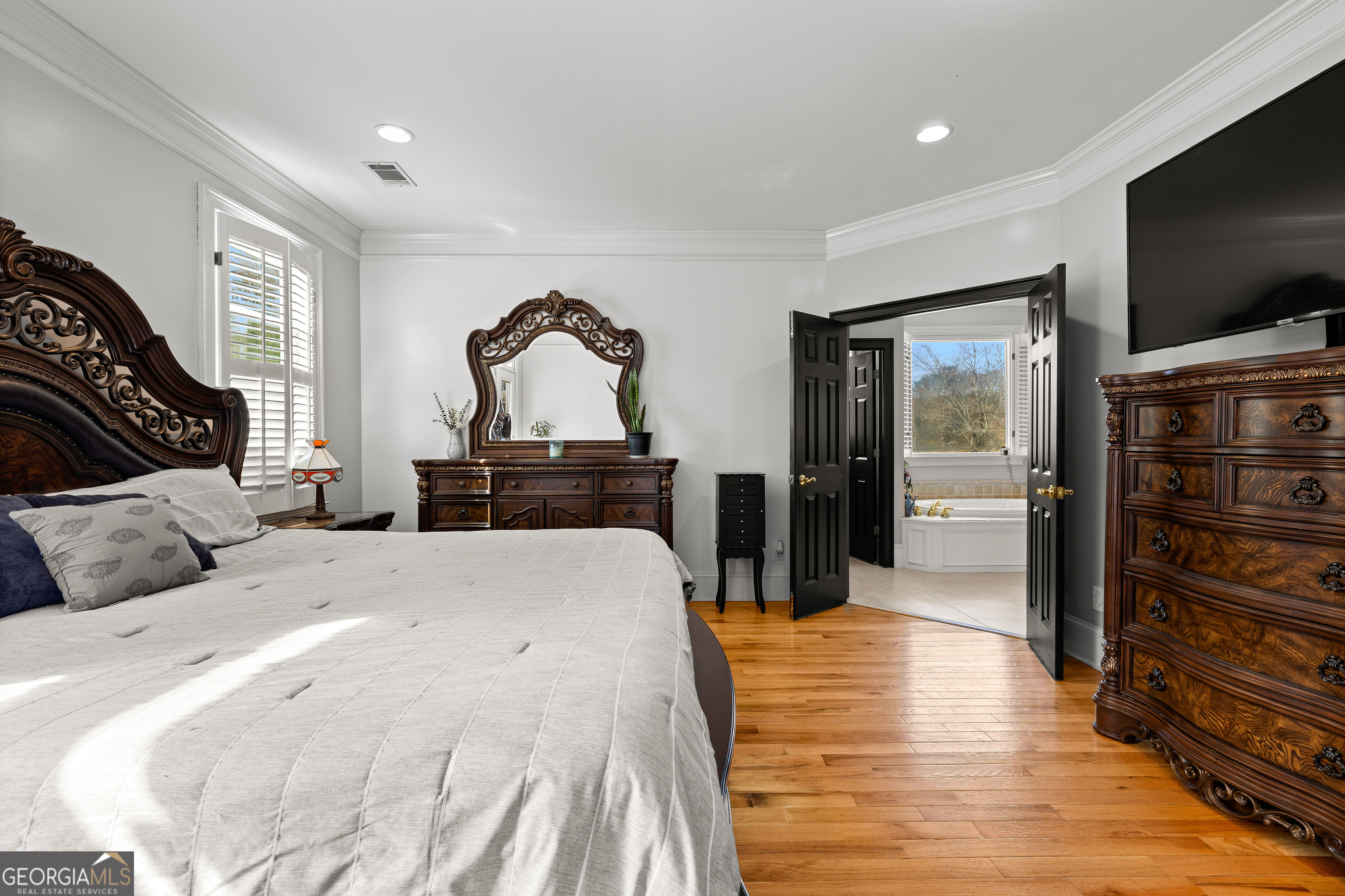 4353 Lower Fayetteville Road Sharpsburg, GA 30277 - Photo 25 of 73