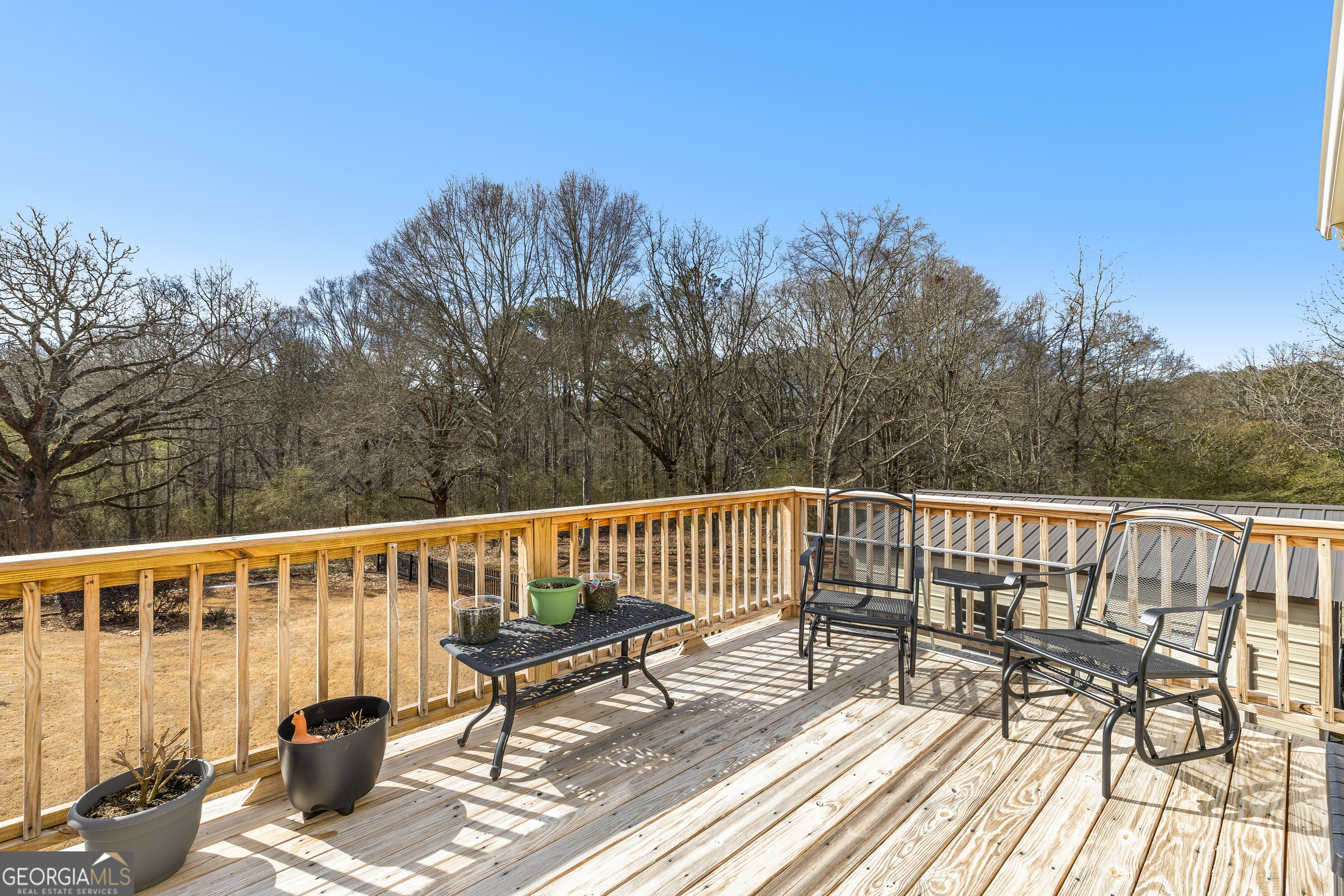 4353 Lower Fayetteville Road Sharpsburg, GA 30277 - Photo 32 of 73
