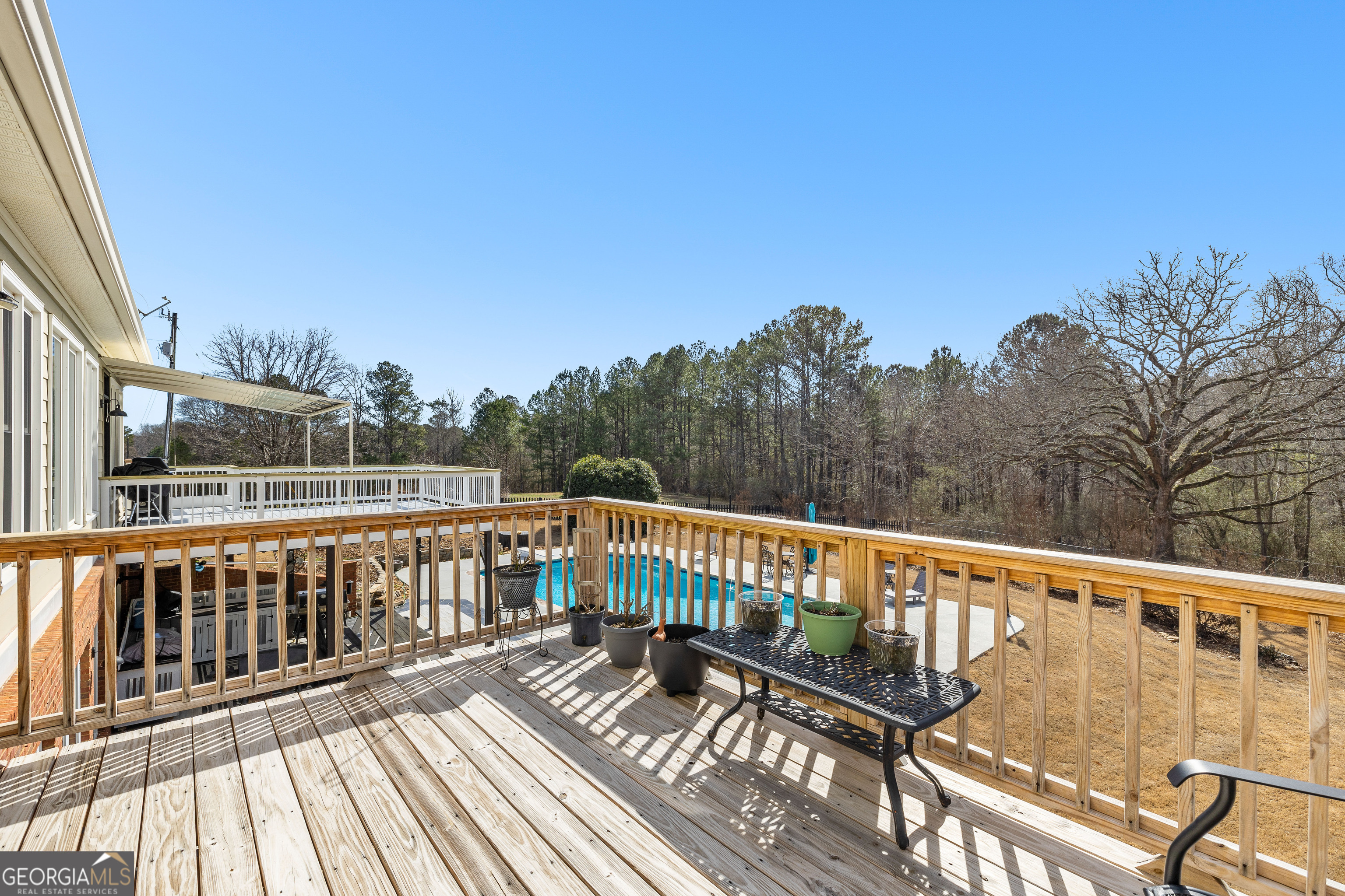 4353 Lower Fayetteville Road Sharpsburg, GA 30277 - Photo 33 of 73