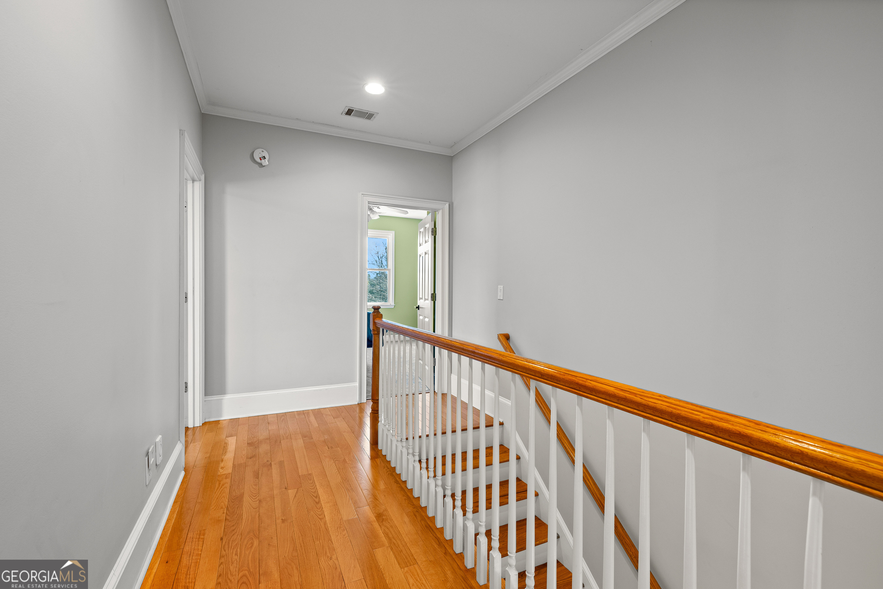 4353 Lower Fayetteville Road Sharpsburg, GA 30277 - Photo 36 of 73