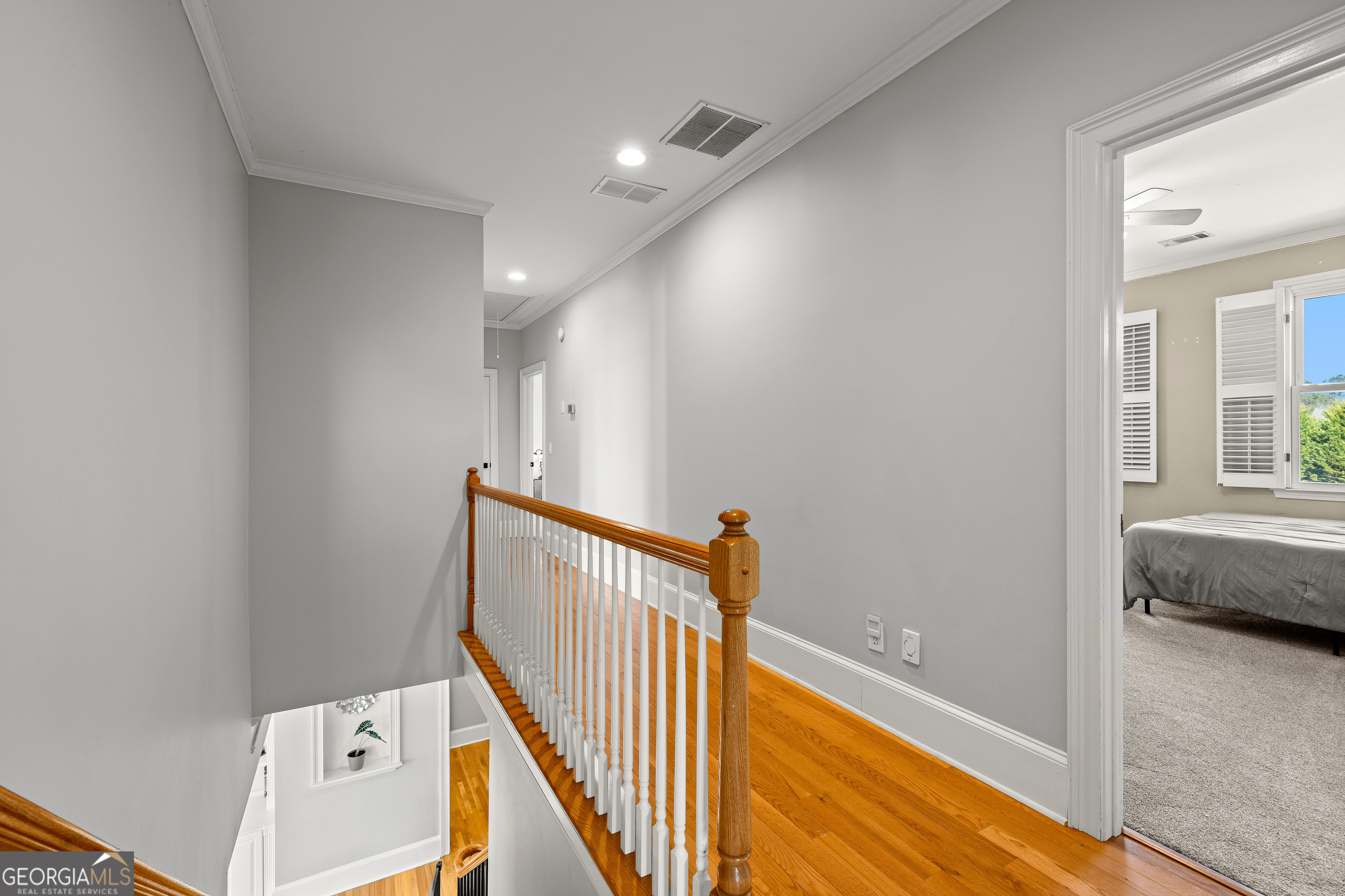 4353 Lower Fayetteville Road Sharpsburg, GA 30277 - Photo 38 of 73