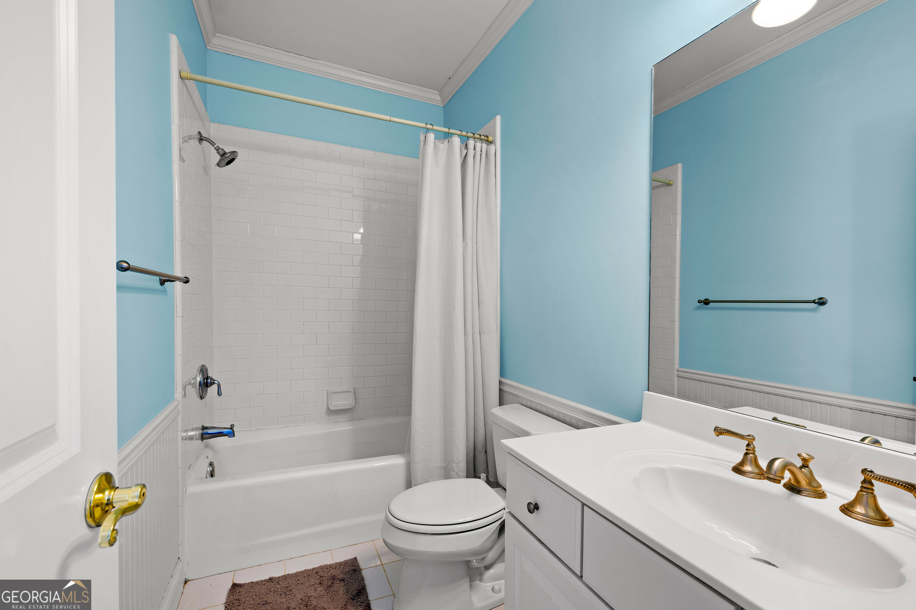 4353 Lower Fayetteville Road Sharpsburg, GA 30277 - Photo 50 of 73