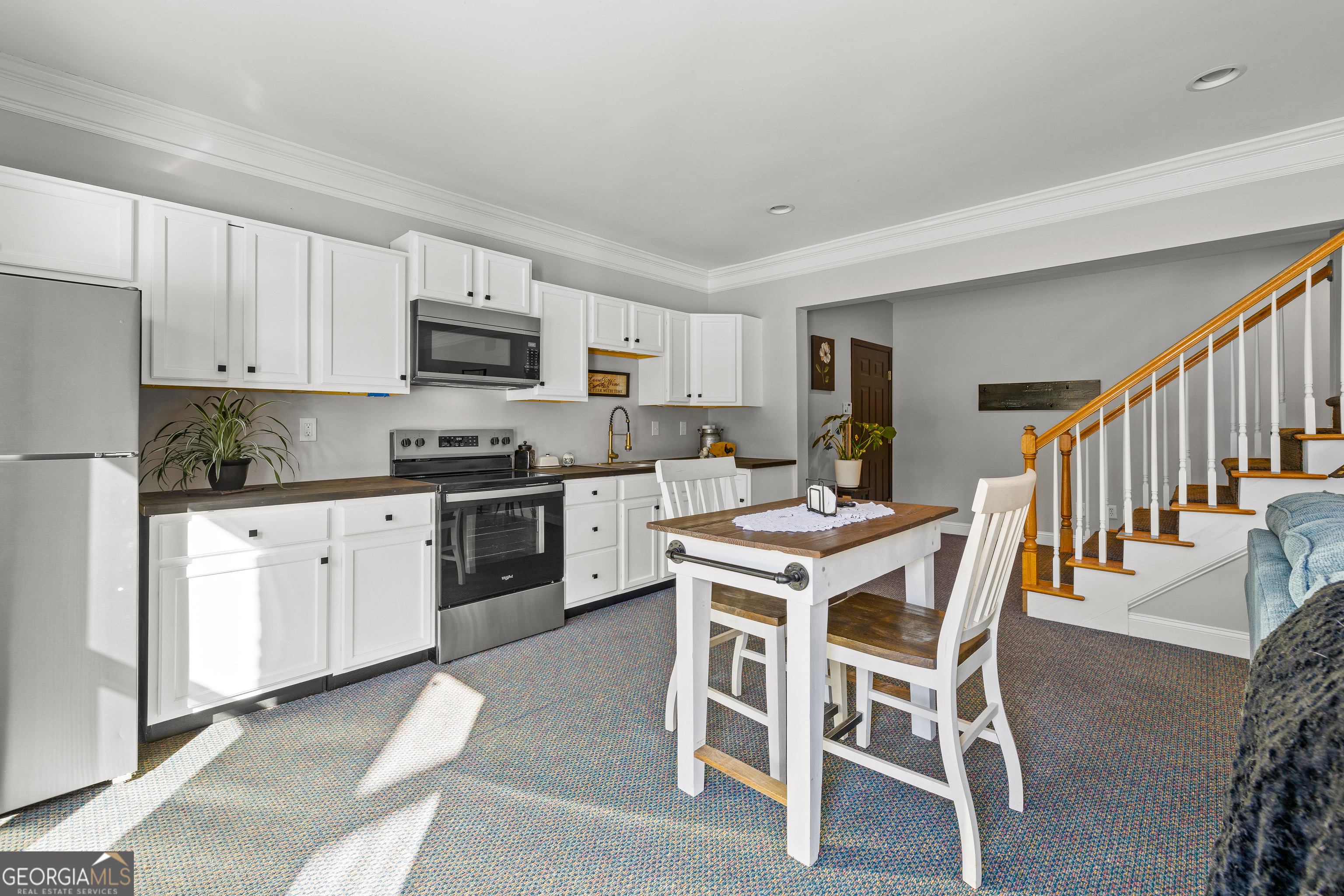 4353 Lower Fayetteville Road Sharpsburg, GA 30277 - Photo 57 of 73