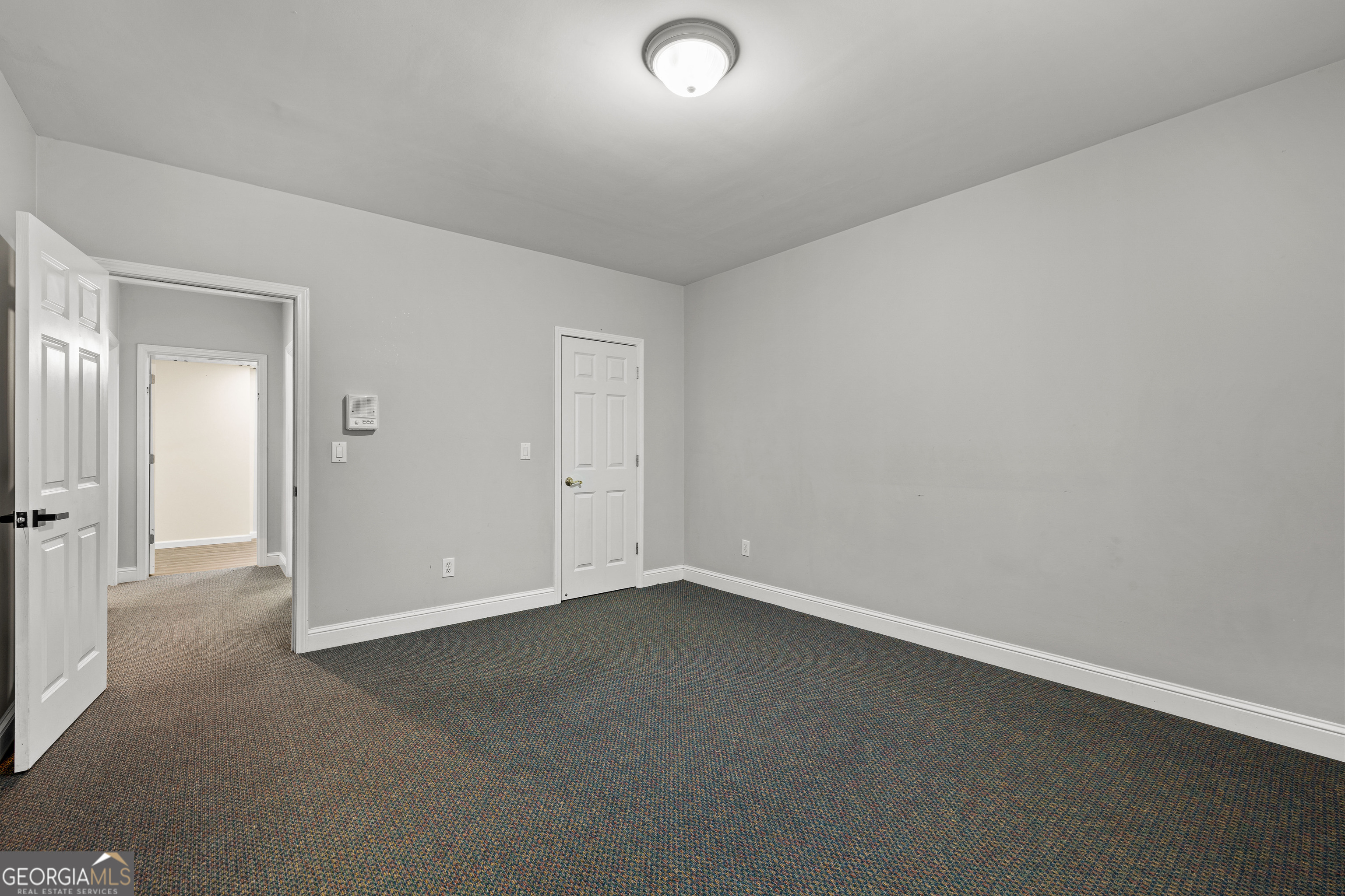 4353 Lower Fayetteville Road Sharpsburg, GA 30277 - Photo 61 of 73
