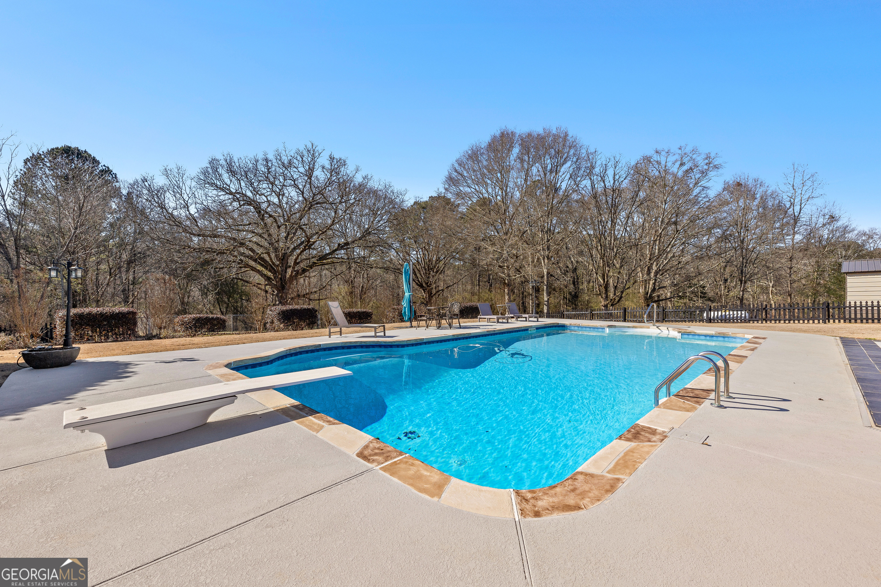 4353 Lower Fayetteville Road Sharpsburg, GA 30277 - Photo 66 of 73