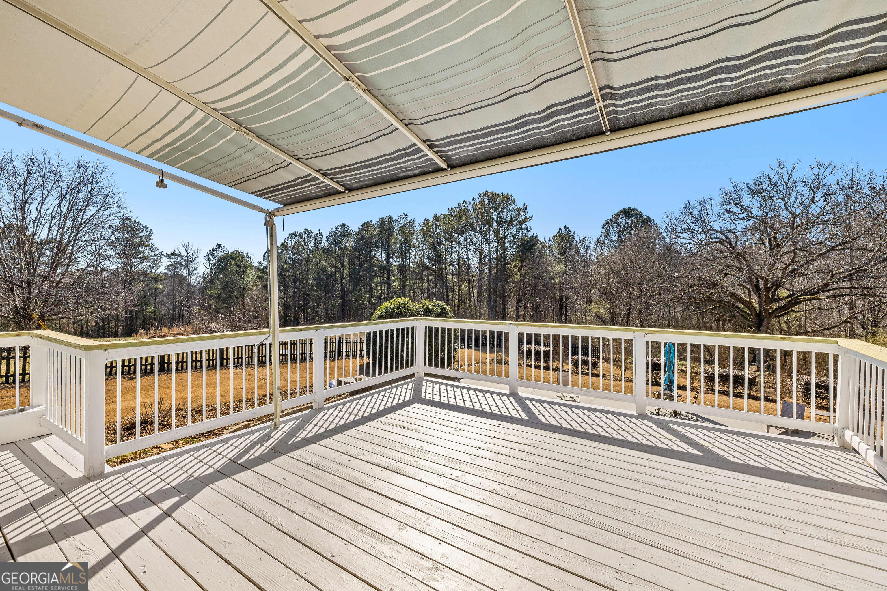 4353 Lower Fayetteville Road Sharpsburg, GA 30277 - Photo 73 of 73