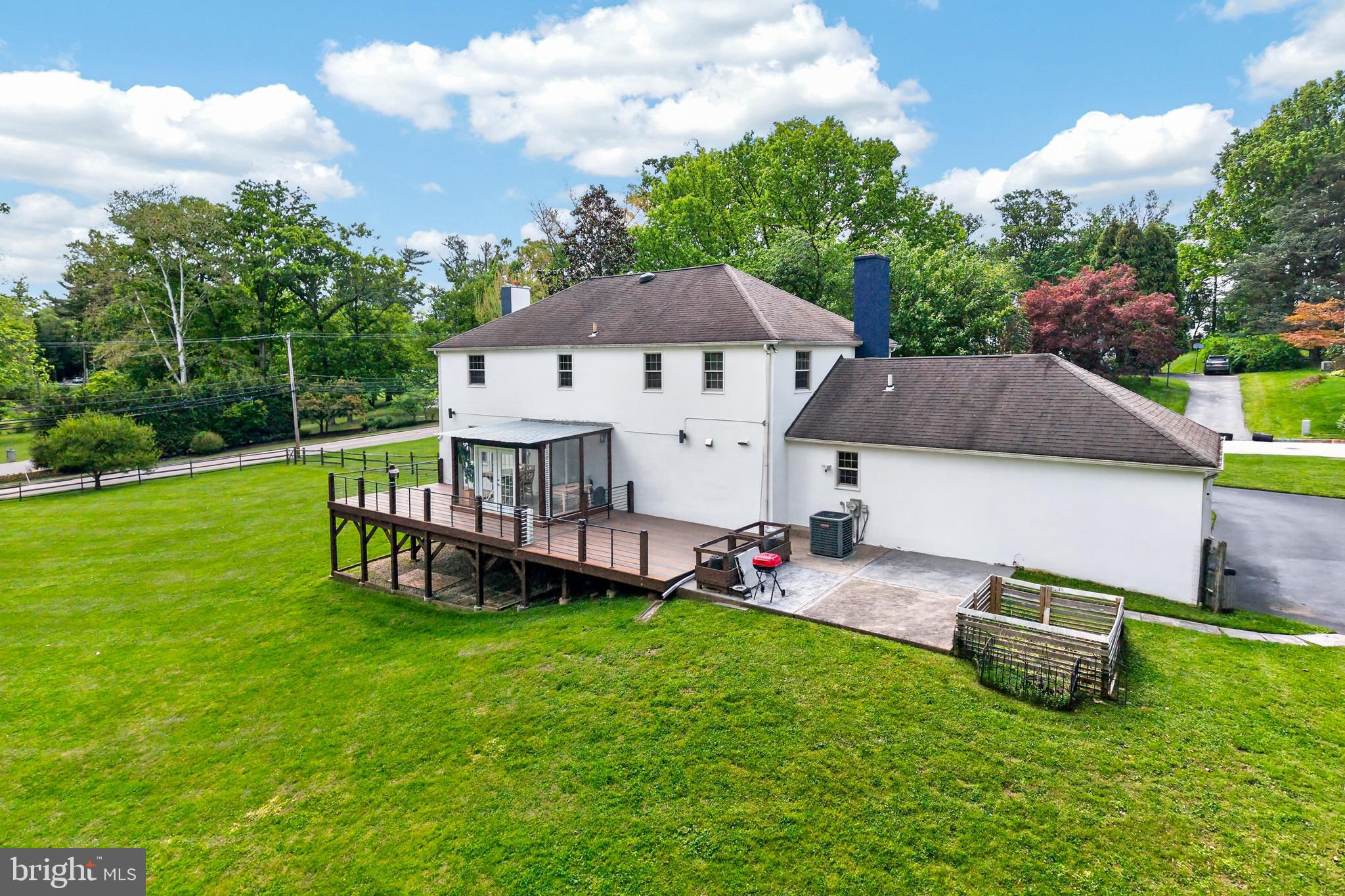700 Campwoods Road Villanova, PA 19085 - Photo 66 of 77