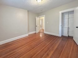 63 Draper Street, Unit 2 Boston, MA 02122 - Photo 14 of 19