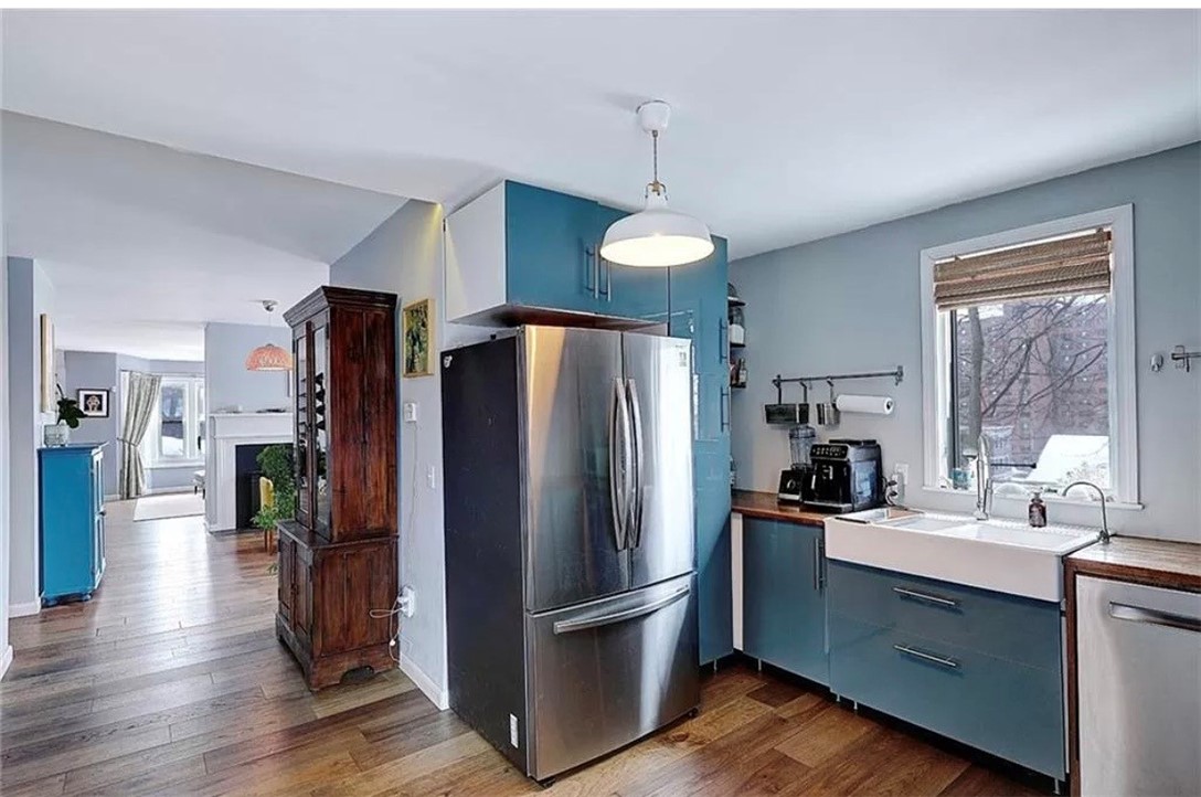 38 Pleasant Street Providence, RI 02906 - Photo 10 of 16