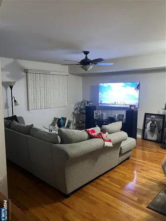 $450,000 | 306 Arsdale Terrace, Union, NJ 07083