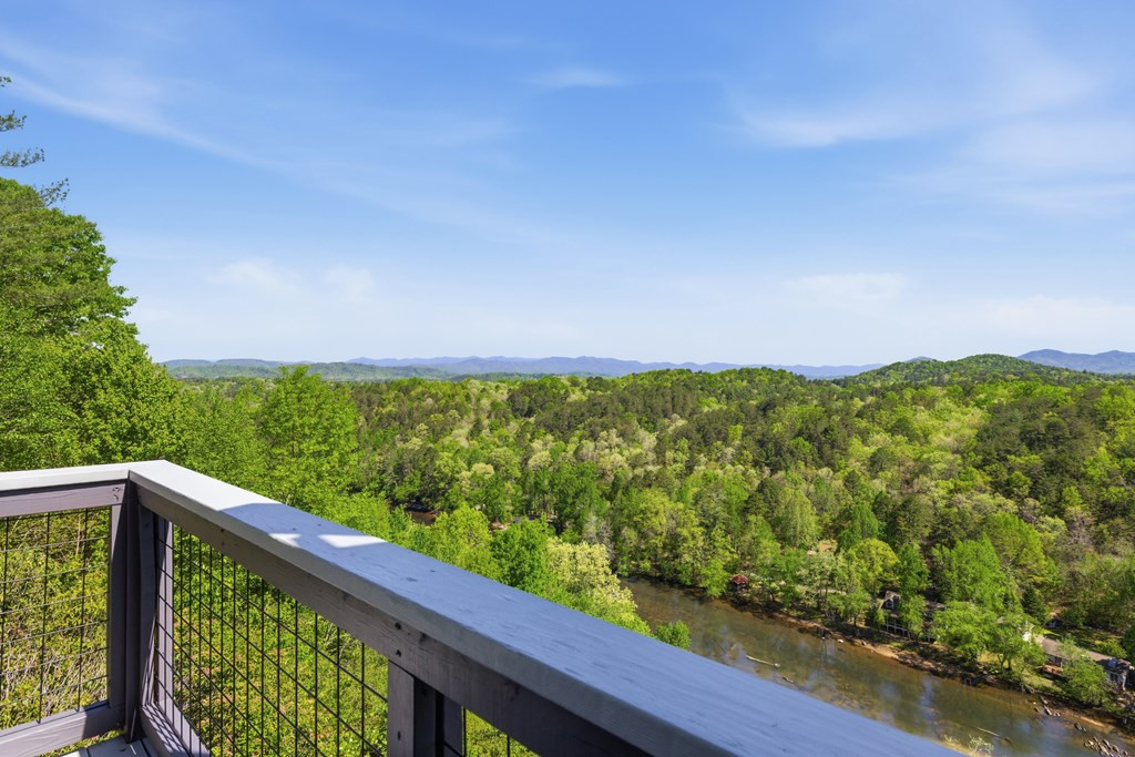 122 Laurel Ridge Lane Murphy, NC 28906 - Photo 6 of 76