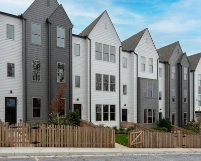 $449,900 | 224 Arrowhead Drive, Nashville, TN 37216