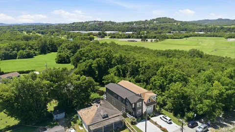 $598,000 | 2421 14th Avenue North, Nashville, TN 37208