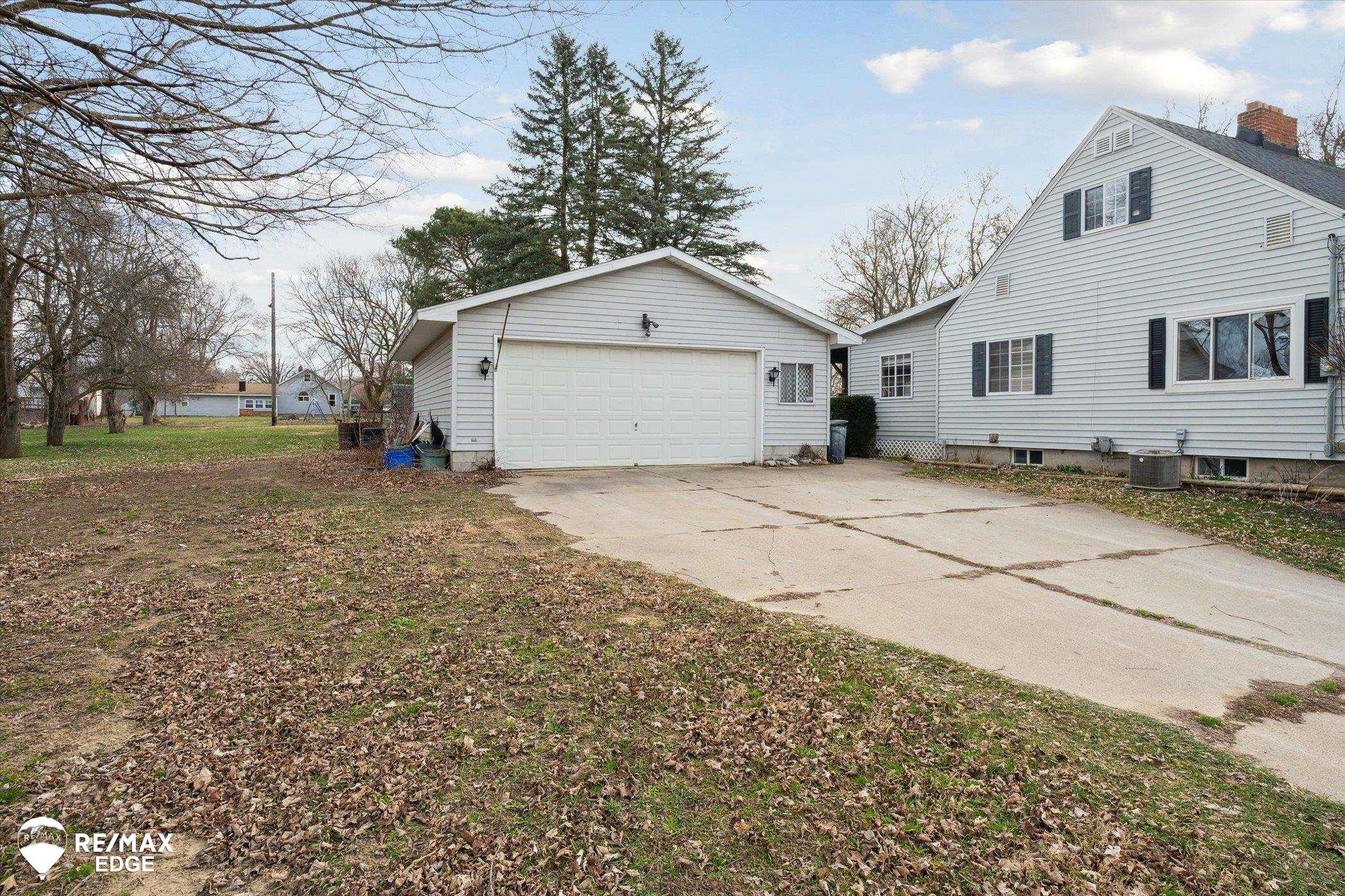 11364 Neff Road Clio, MI 48420 - Photo 27 of 27 50136606-a4c40a72-73bd-439f-ab87-630c243bad58.JPG
