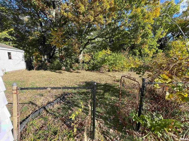 $99,900 | 5014 North Best Street, Peoria Heights, IL 61616