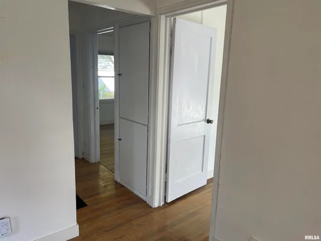 $99,900 | 5014 North Best Street, Peoria Heights, IL 61616