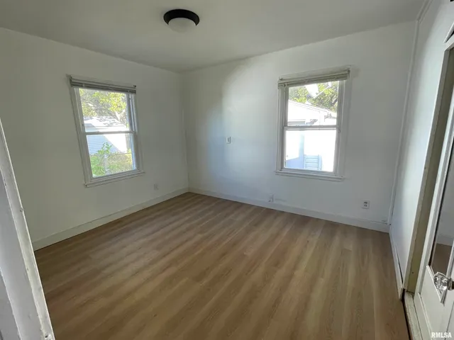 $99,900 | 5014 North Best Street, Peoria Heights, IL 61616