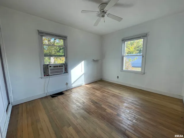 $99,900 | 5014 North Best Street, Peoria Heights, IL 61616