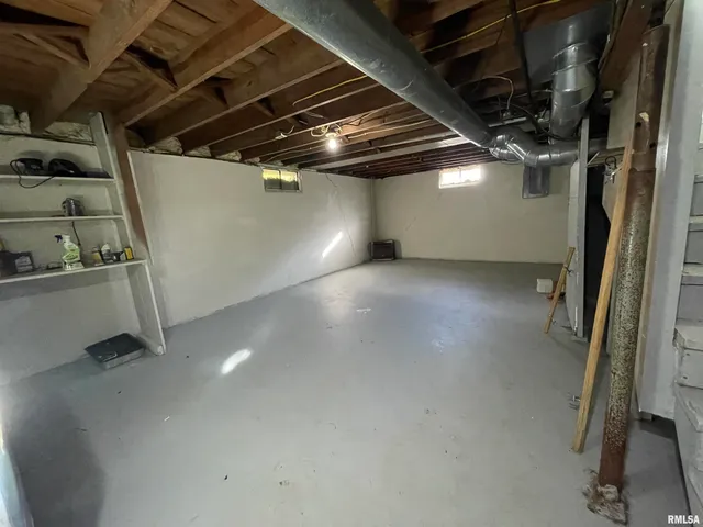 $99,900 | 5014 North Best Street, Peoria Heights, IL 61616