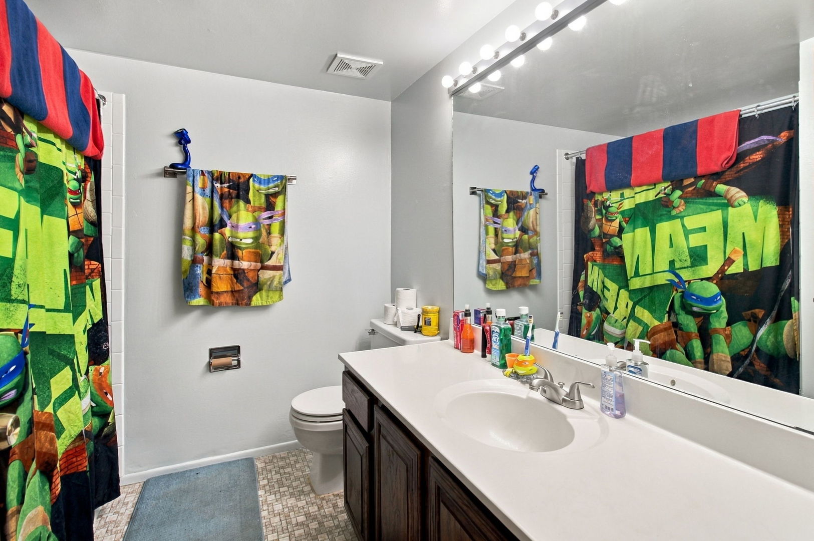 11129 NW Road, Unit F Palos Hills, IL 60465 - Photo 19 of 26 Gallery Image 19