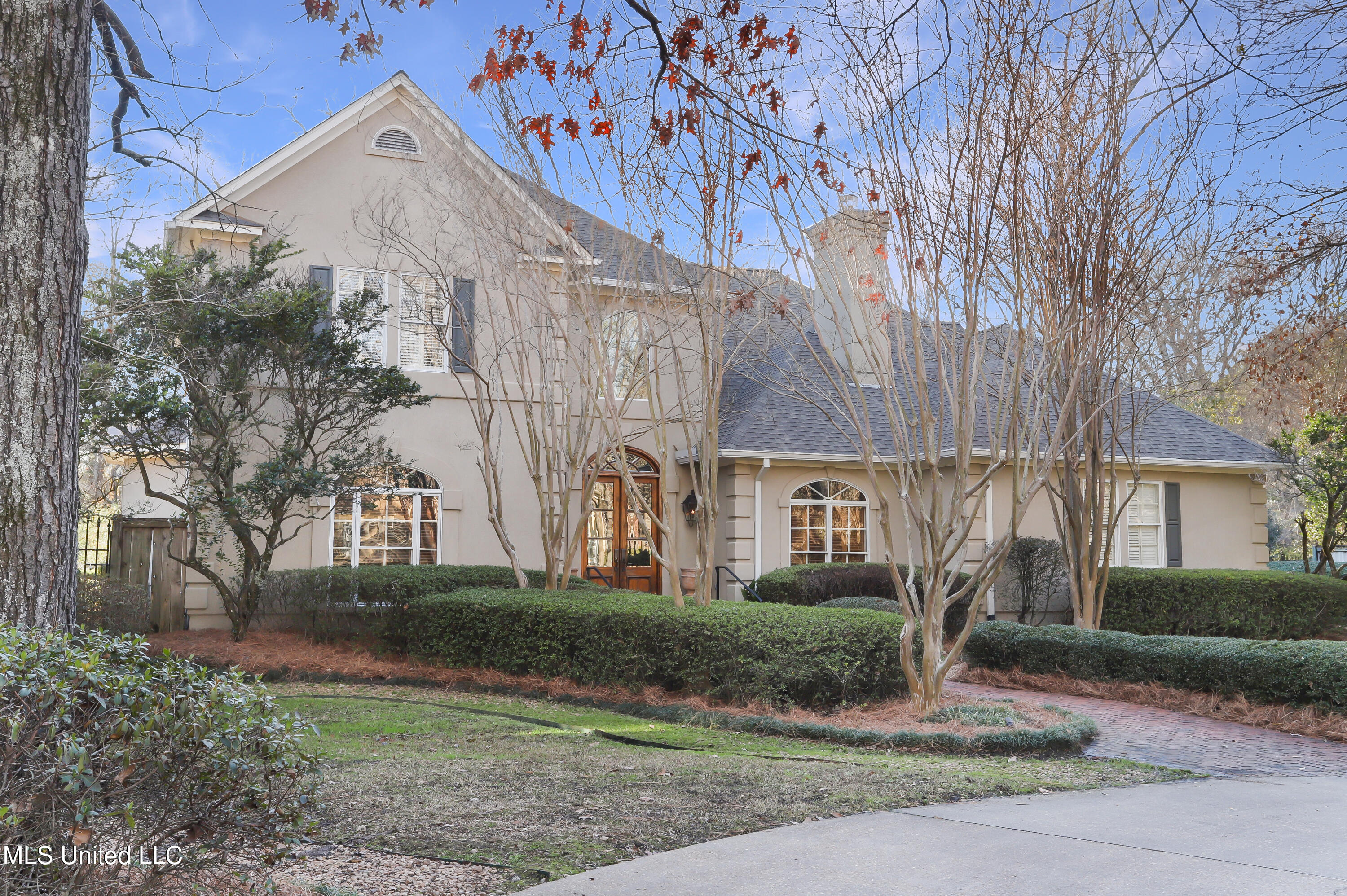 203 Devander Run Ridgeland, MS 39157 - Photo 1 of 27 IMG_0998