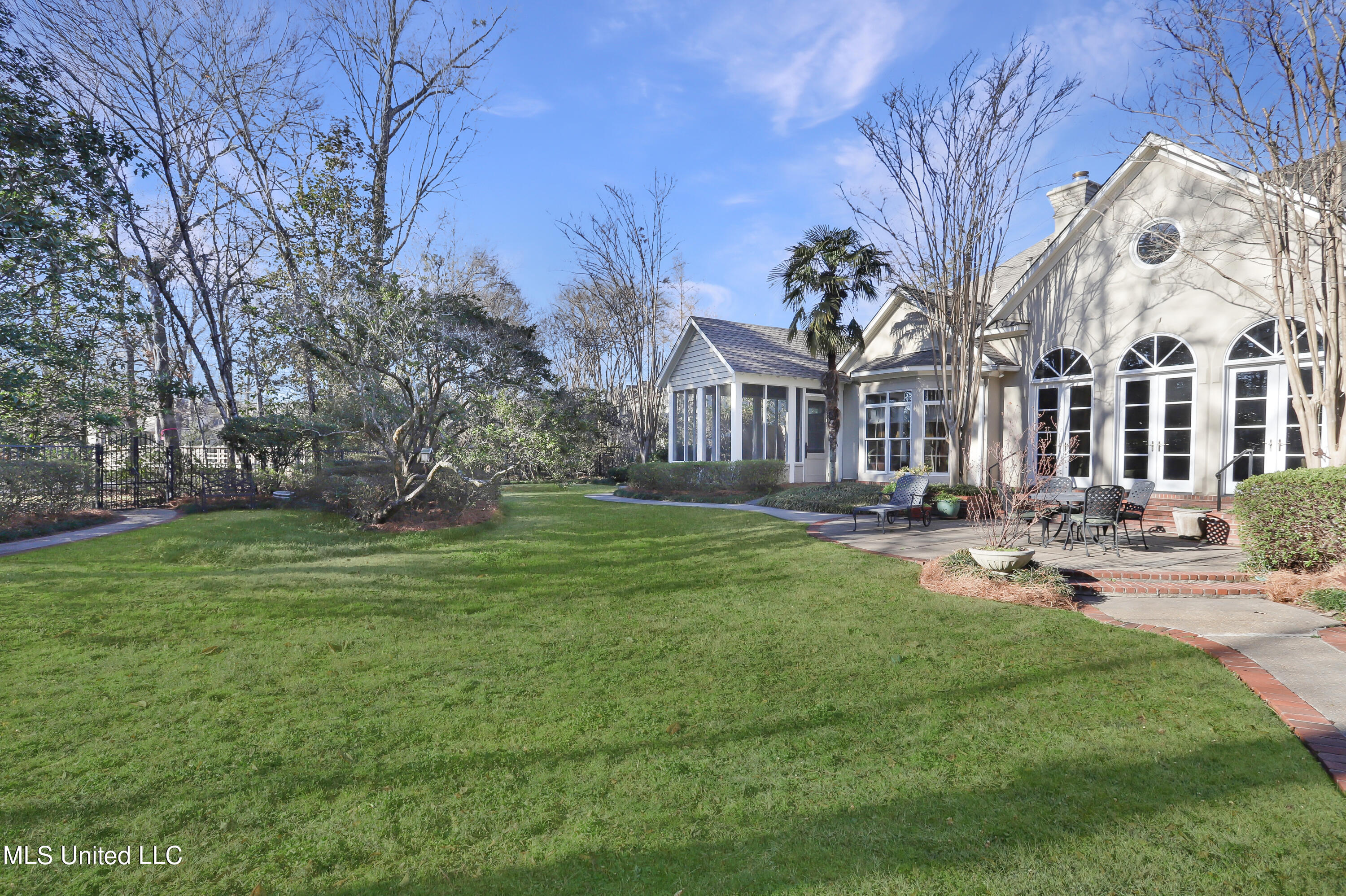 203 Devander Run Ridgeland, MS 39157 - Photo 11 of 27 IMG_0925