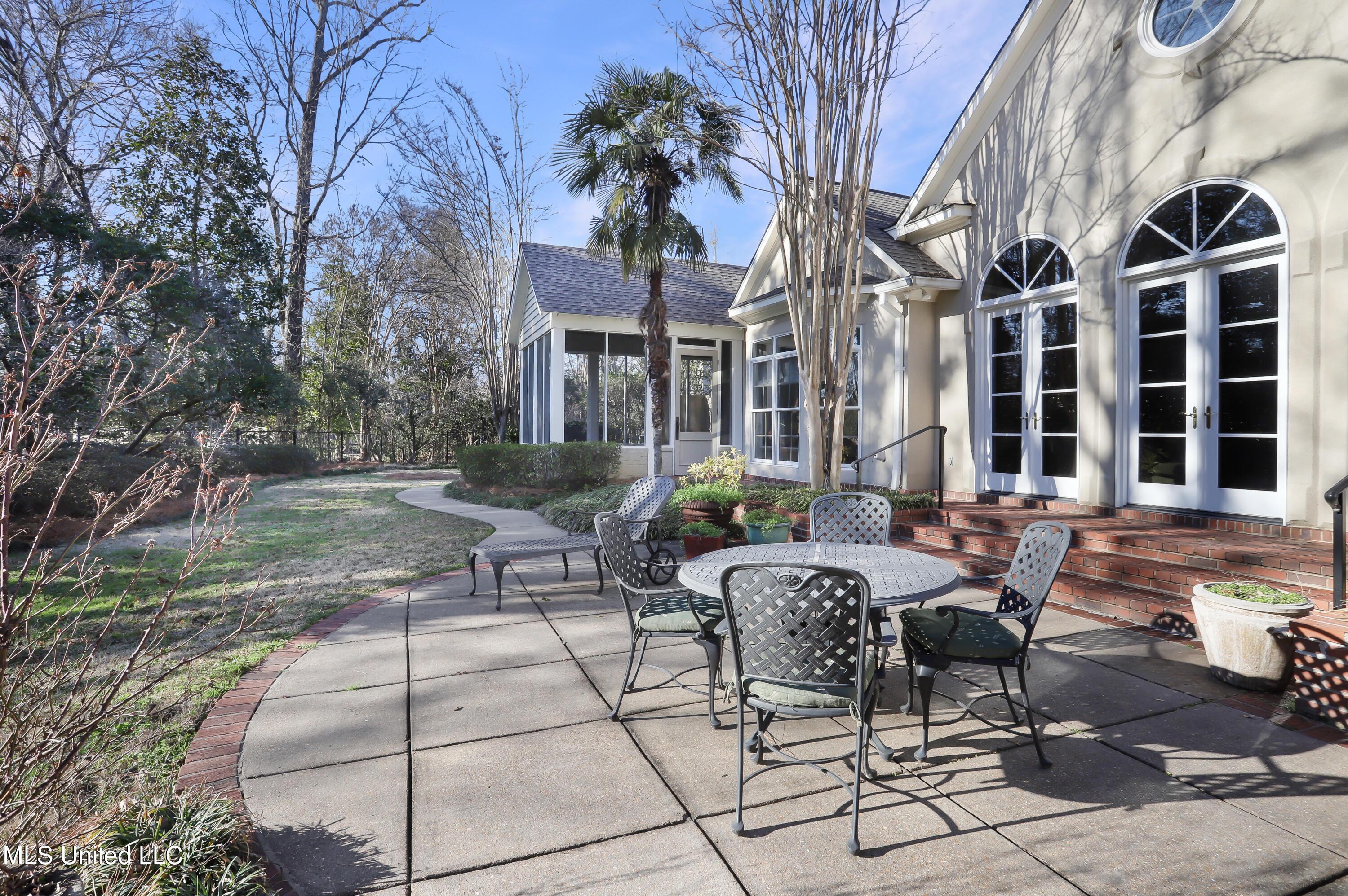 203 Devander Run Ridgeland, MS 39157 - Photo 24 of 27 IMG_0931