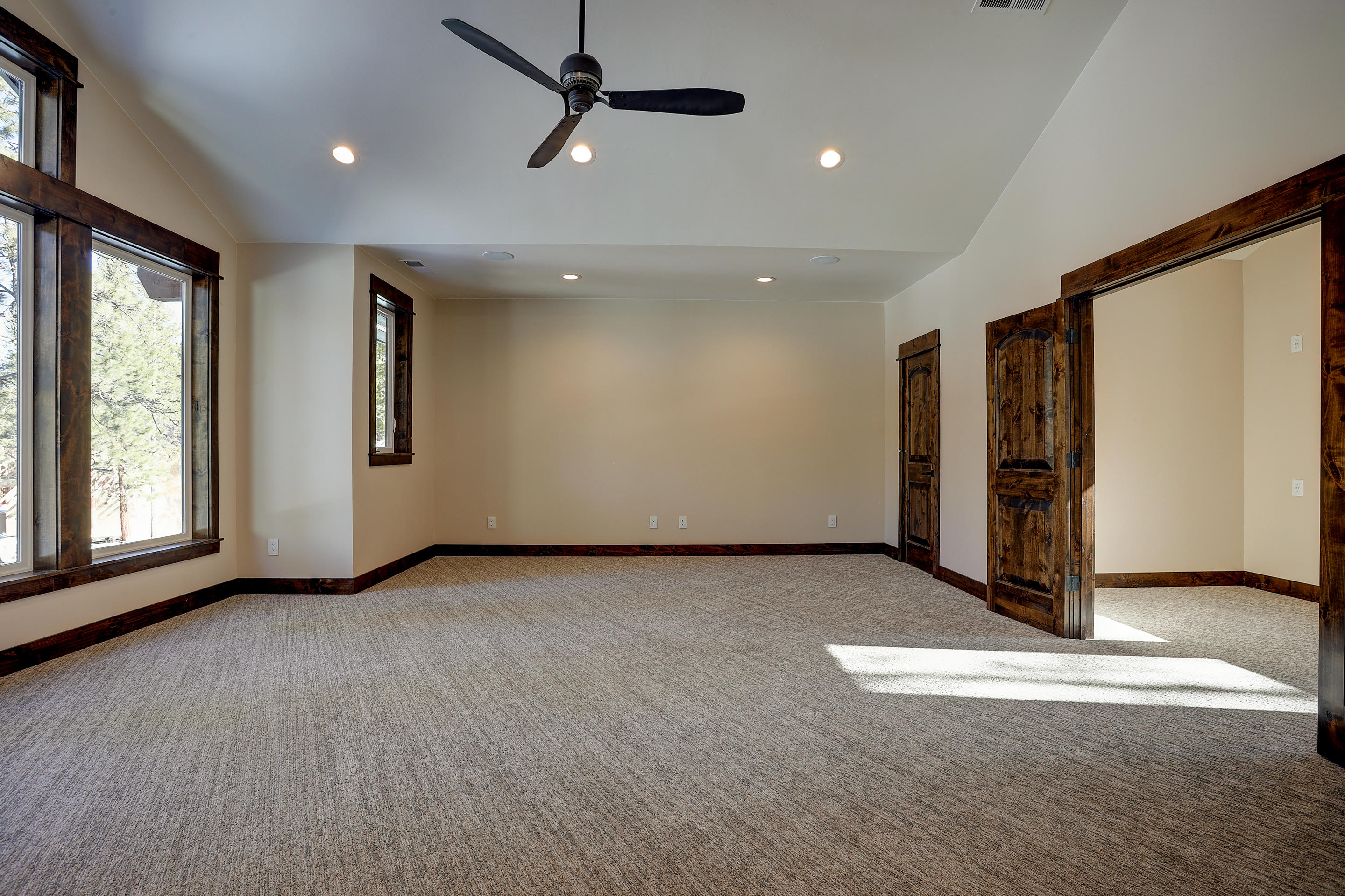 56239 Sable Rock Loop, Unit 289 Bend, OR 97707 - Photo 28 of 34 56239 Sable Rock Loop MLS-43