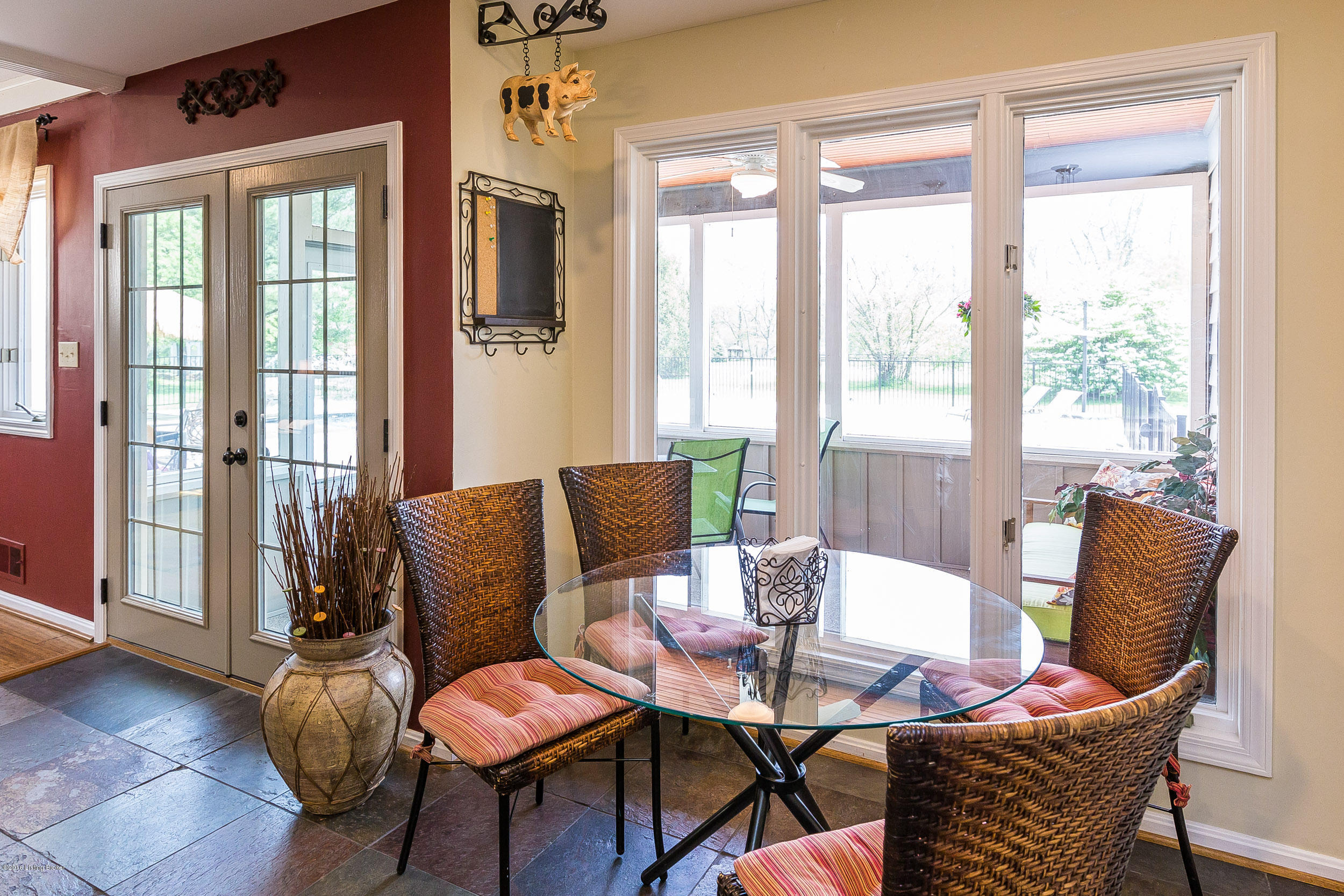 10902 Sun Ridge Road Goshen, KY 40026 - Photo 11 of 61 12