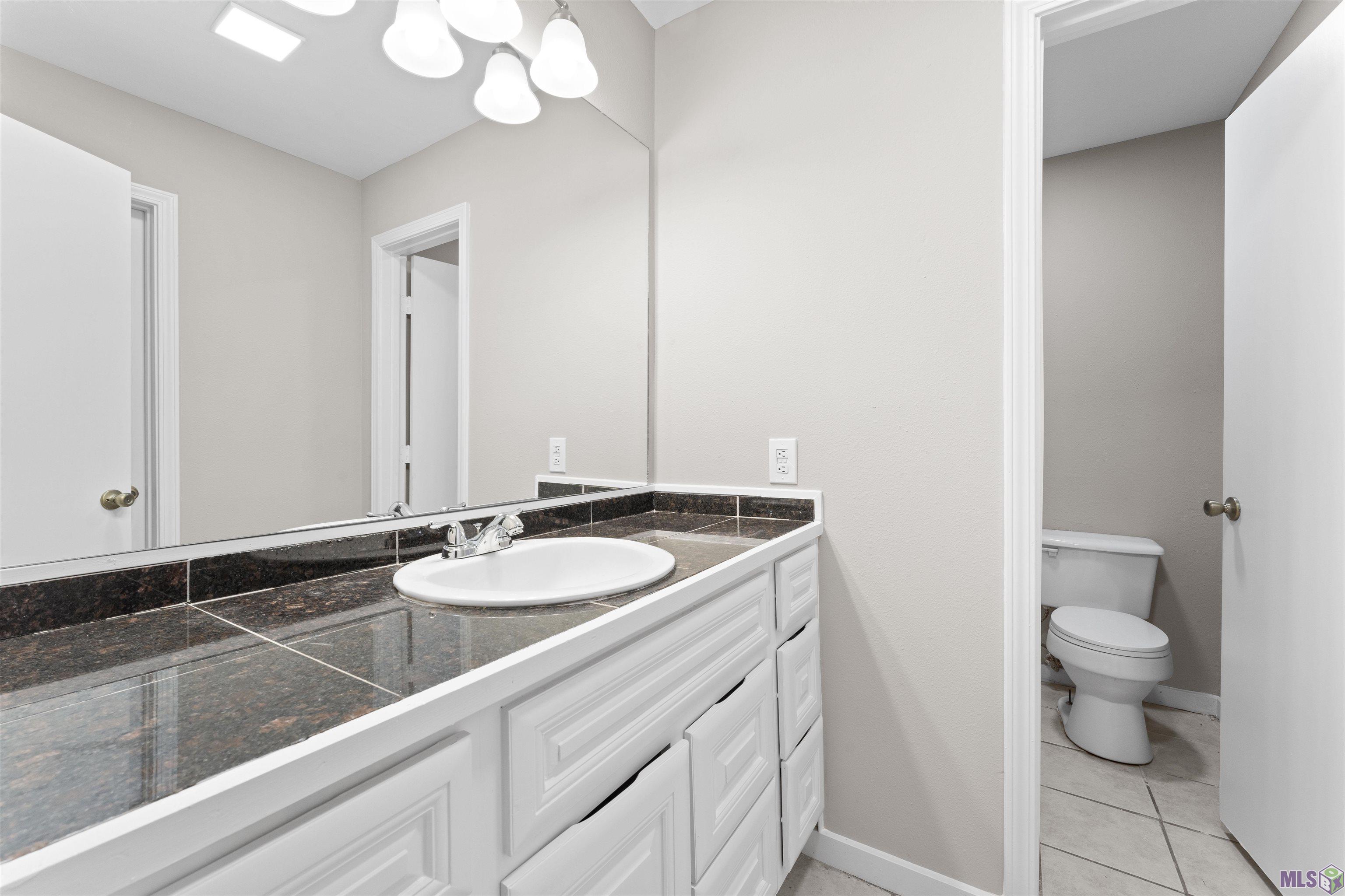 28890 James Chapel Road North Albany, LA 70711 - Photo 11 of 21 Gallery Image 11