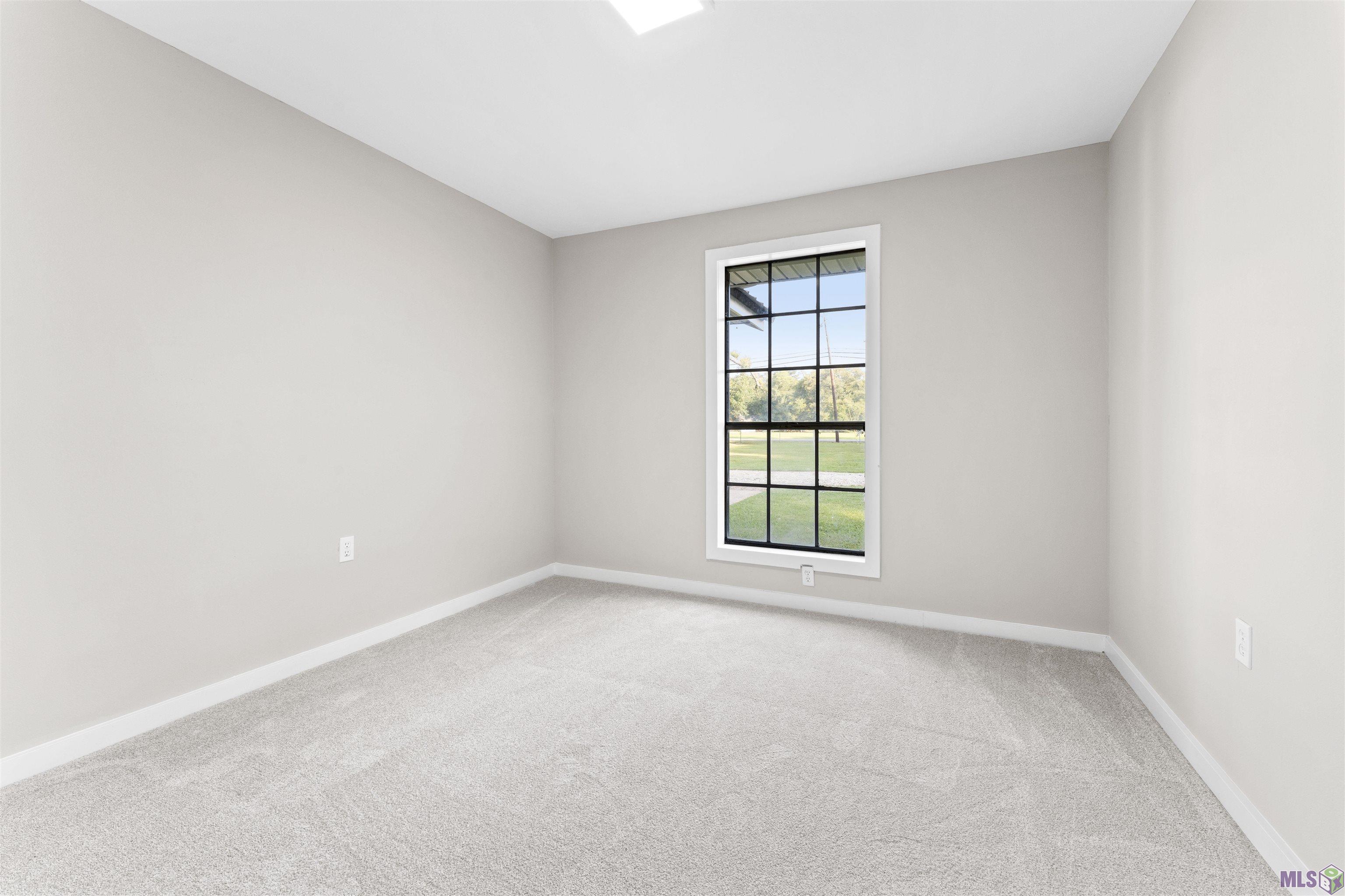 28890 James Chapel Road North Albany, LA 70711 - Photo 12 of 21 Gallery Image 12