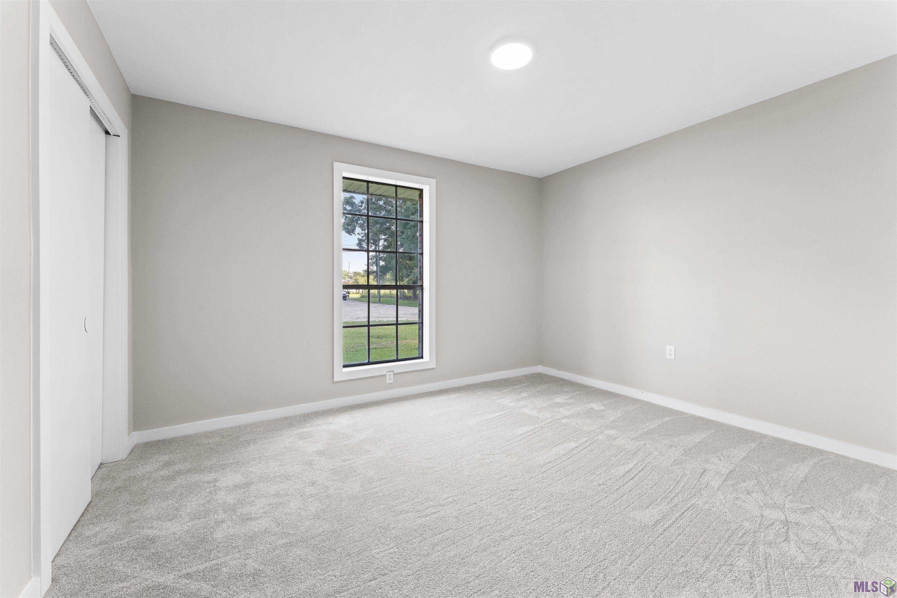 28890 James Chapel Road North Albany, LA 70711 - Photo 13 of 21 Gallery Image 13
