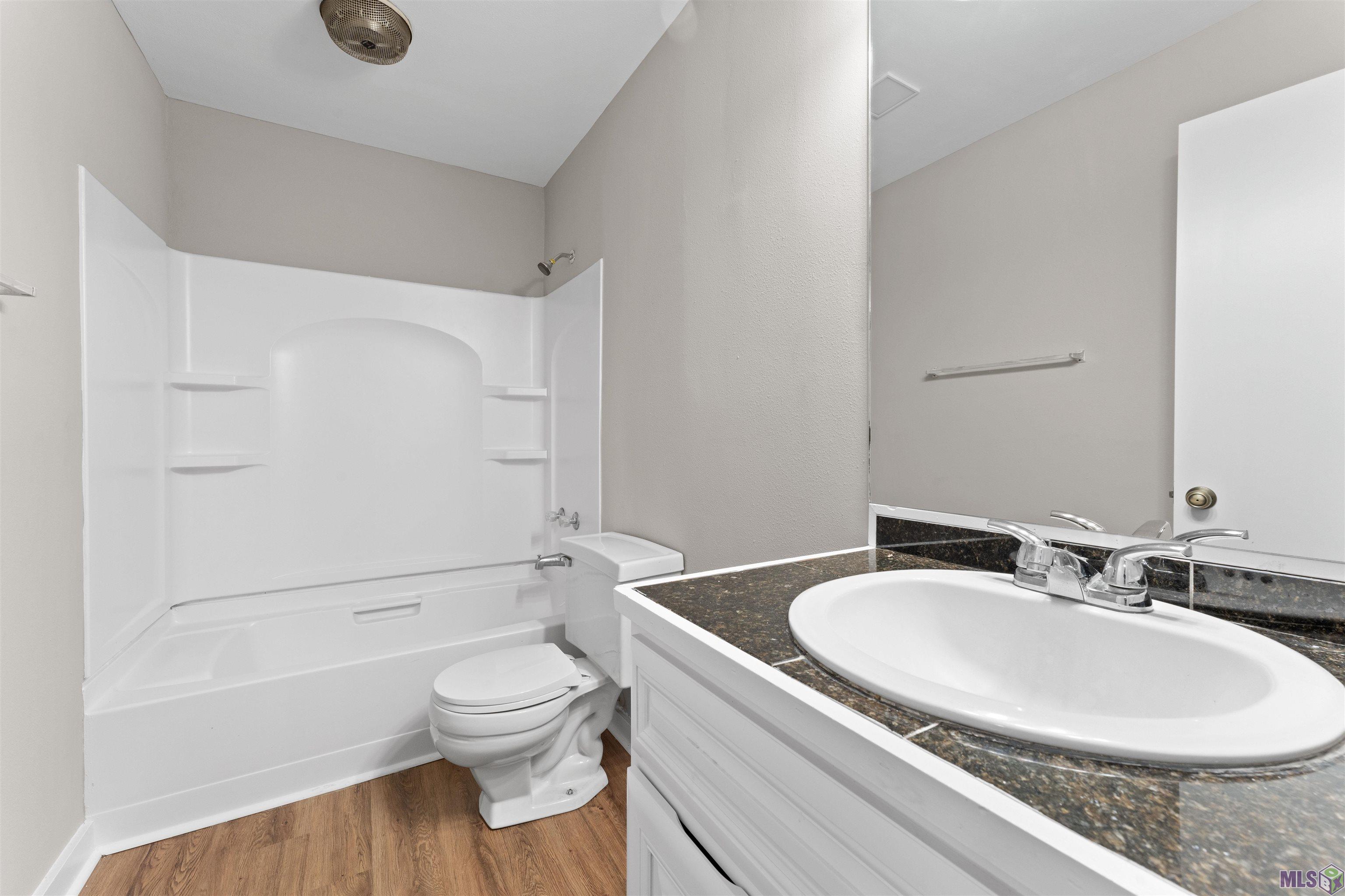 28890 James Chapel Road North Albany, LA 70711 - Photo 14 of 21 Gallery Image 14