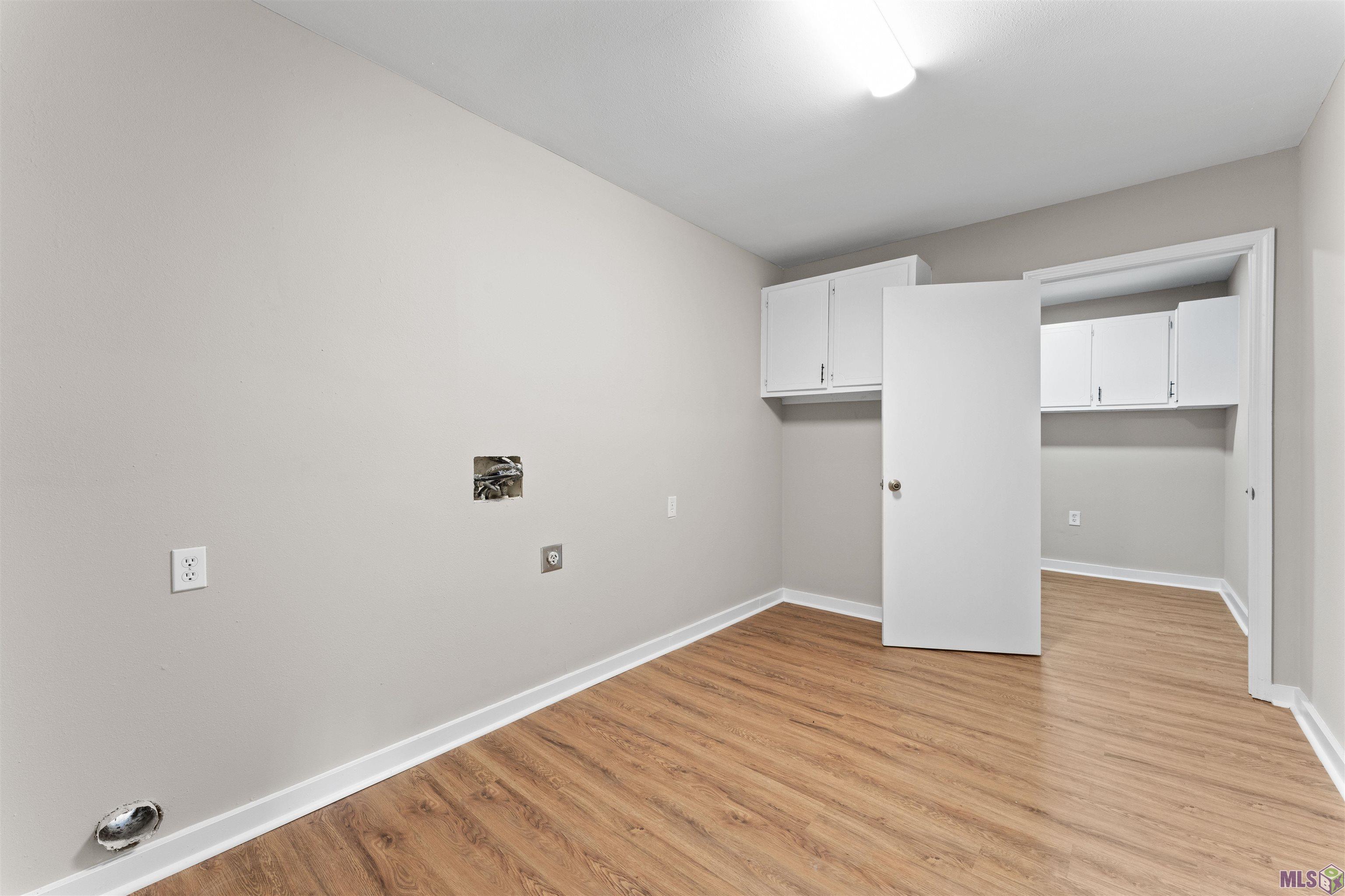 28890 James Chapel Road North Albany, LA 70711 - Photo 15 of 21 Gallery Image 15
