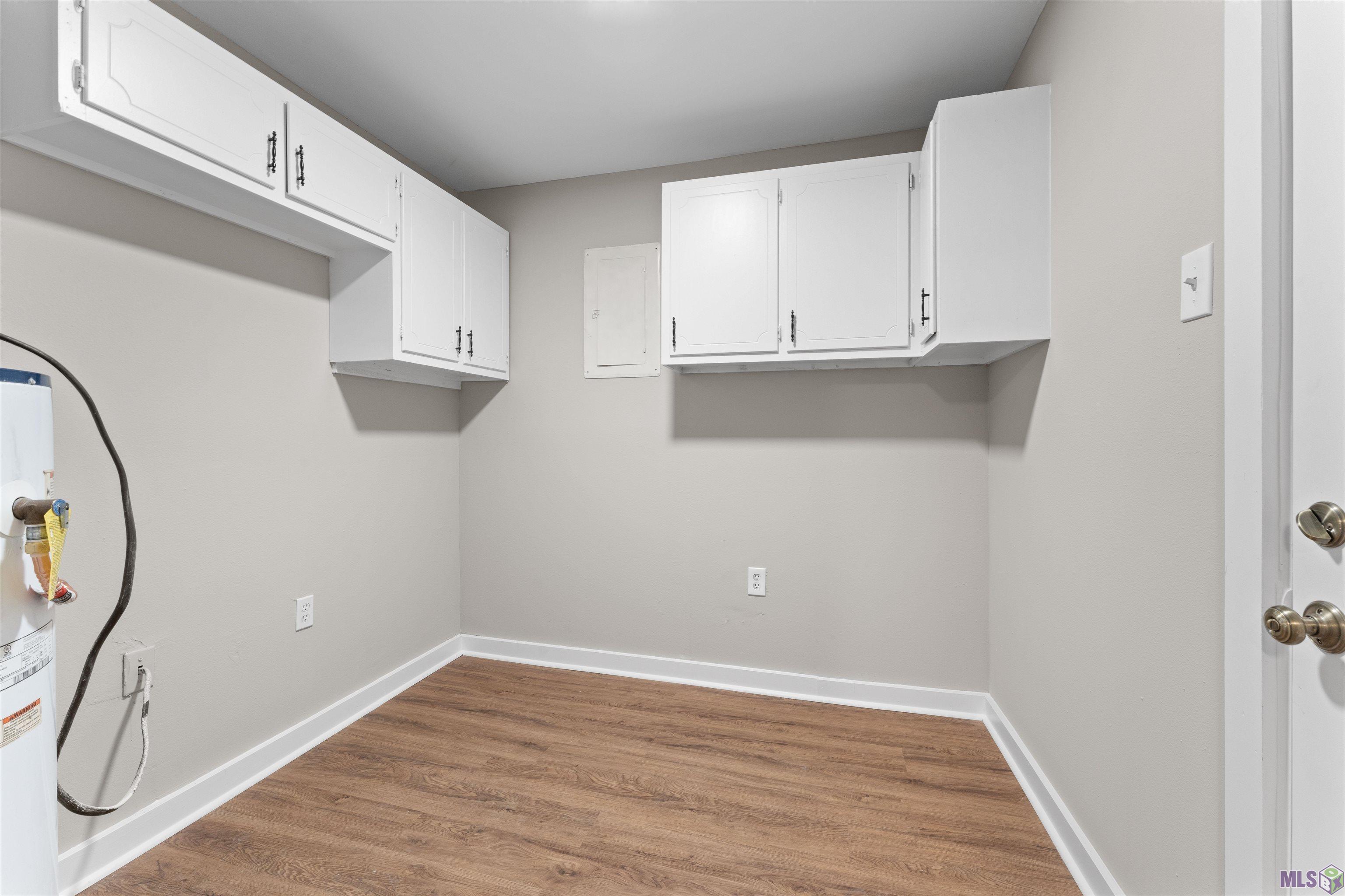 28890 James Chapel Road North Albany, LA 70711 - Photo 16 of 21 Gallery Image 16