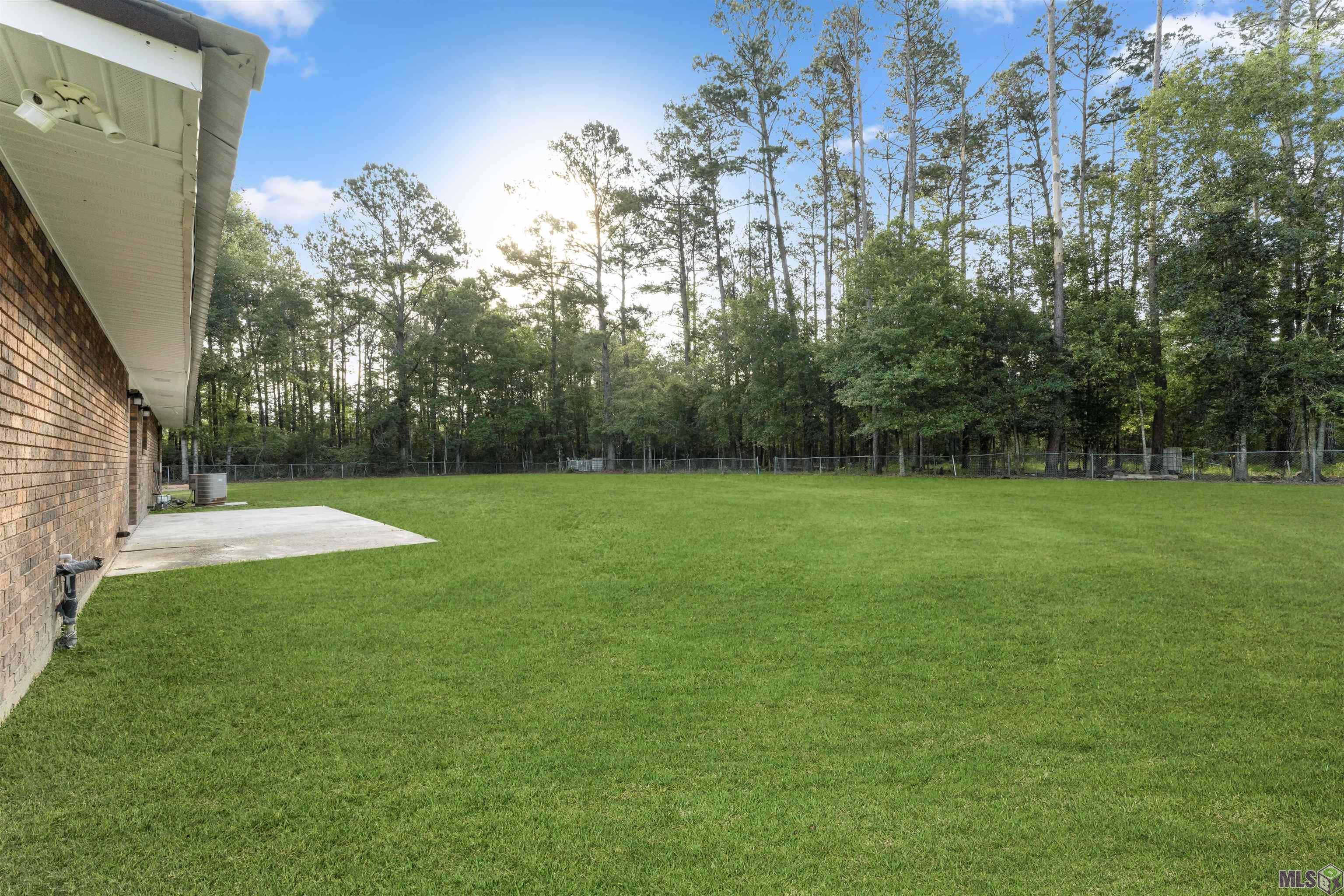 28890 James Chapel Road North Albany, LA 70711 - Photo 17 of 21 Gallery Image 17