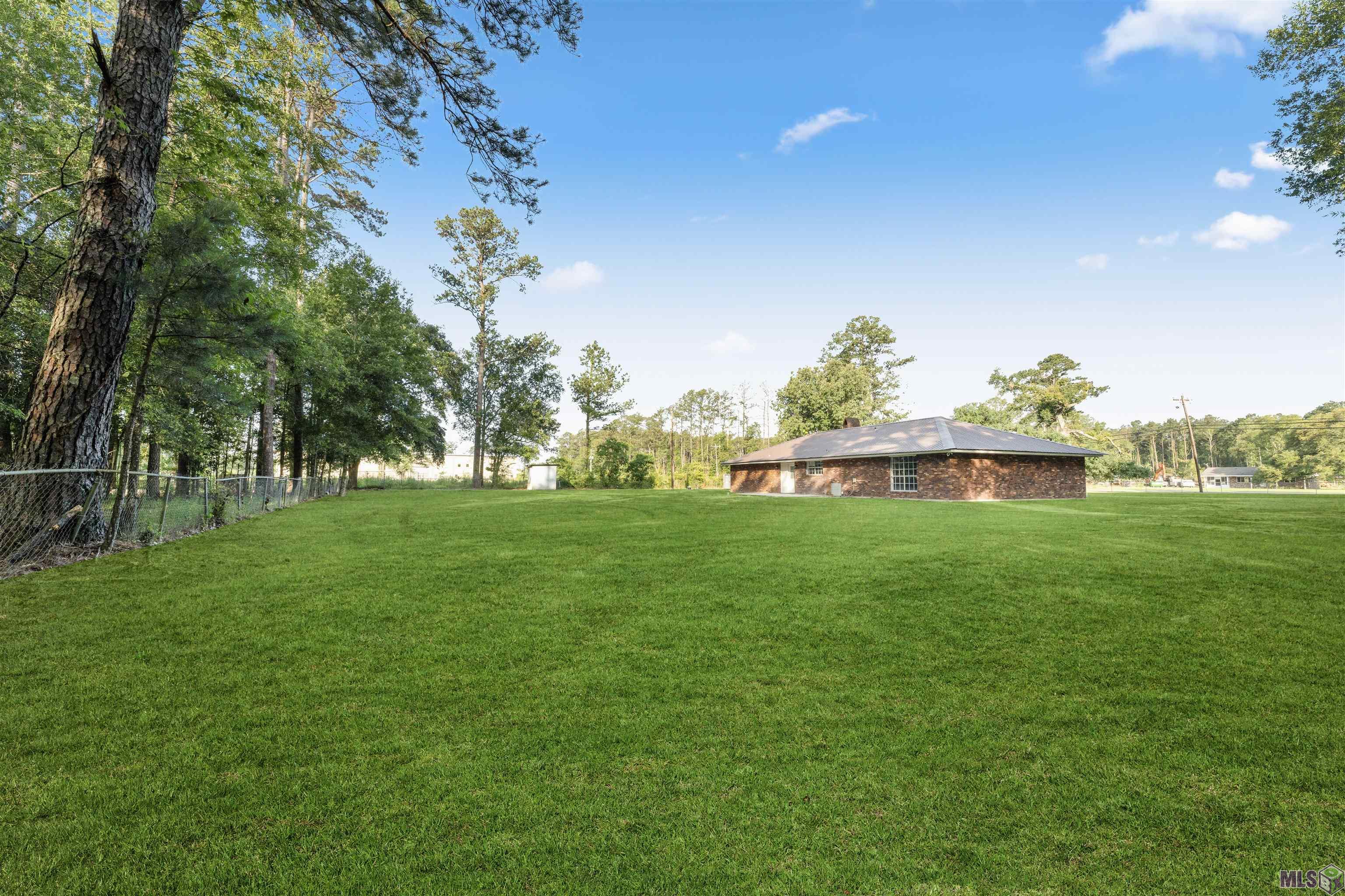 28890 James Chapel Road North Albany, LA 70711 - Photo 19 of 21 Gallery Image 19