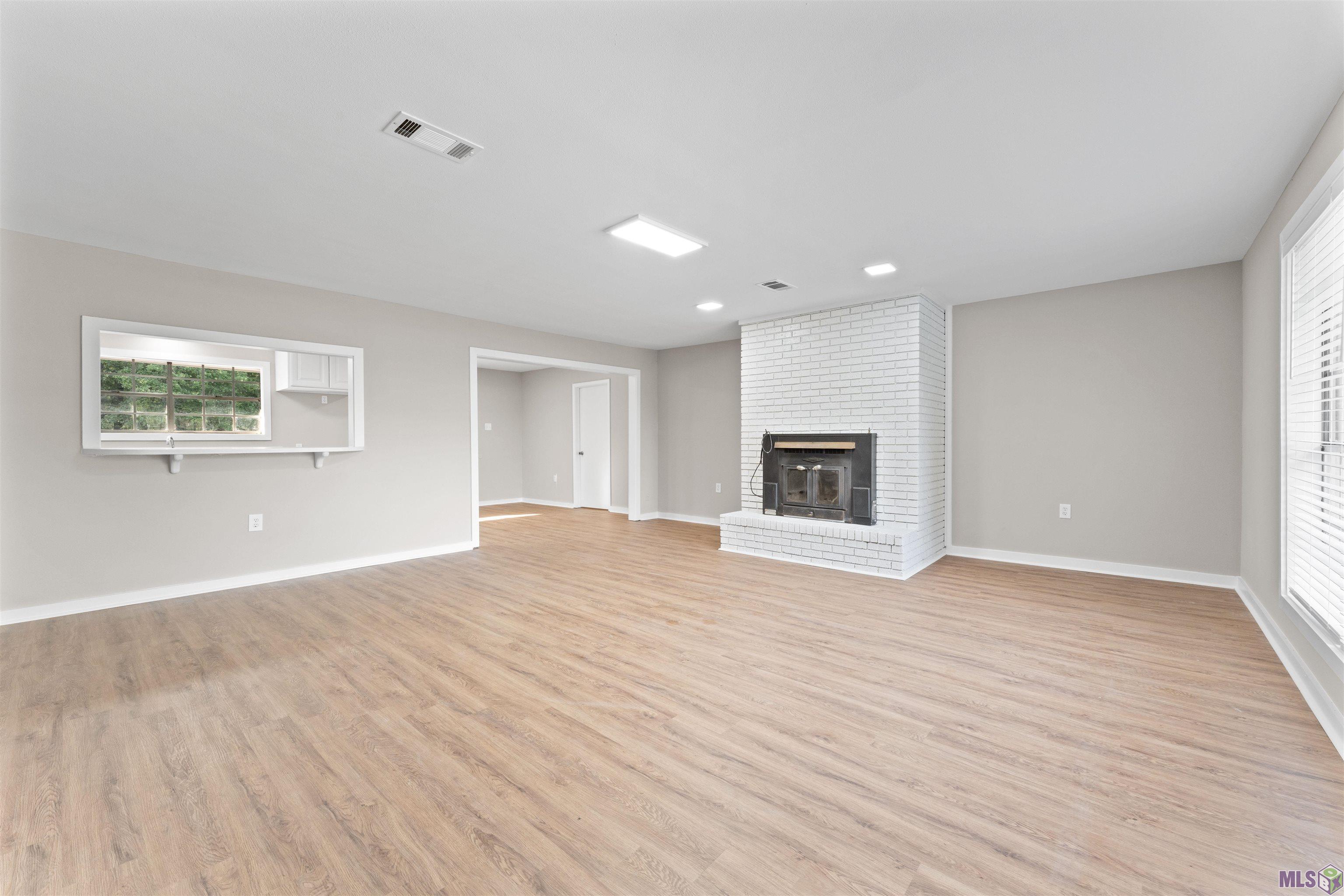 28890 James Chapel Road North Albany, LA 70711 - Photo 4 of 21 Gallery Image 4