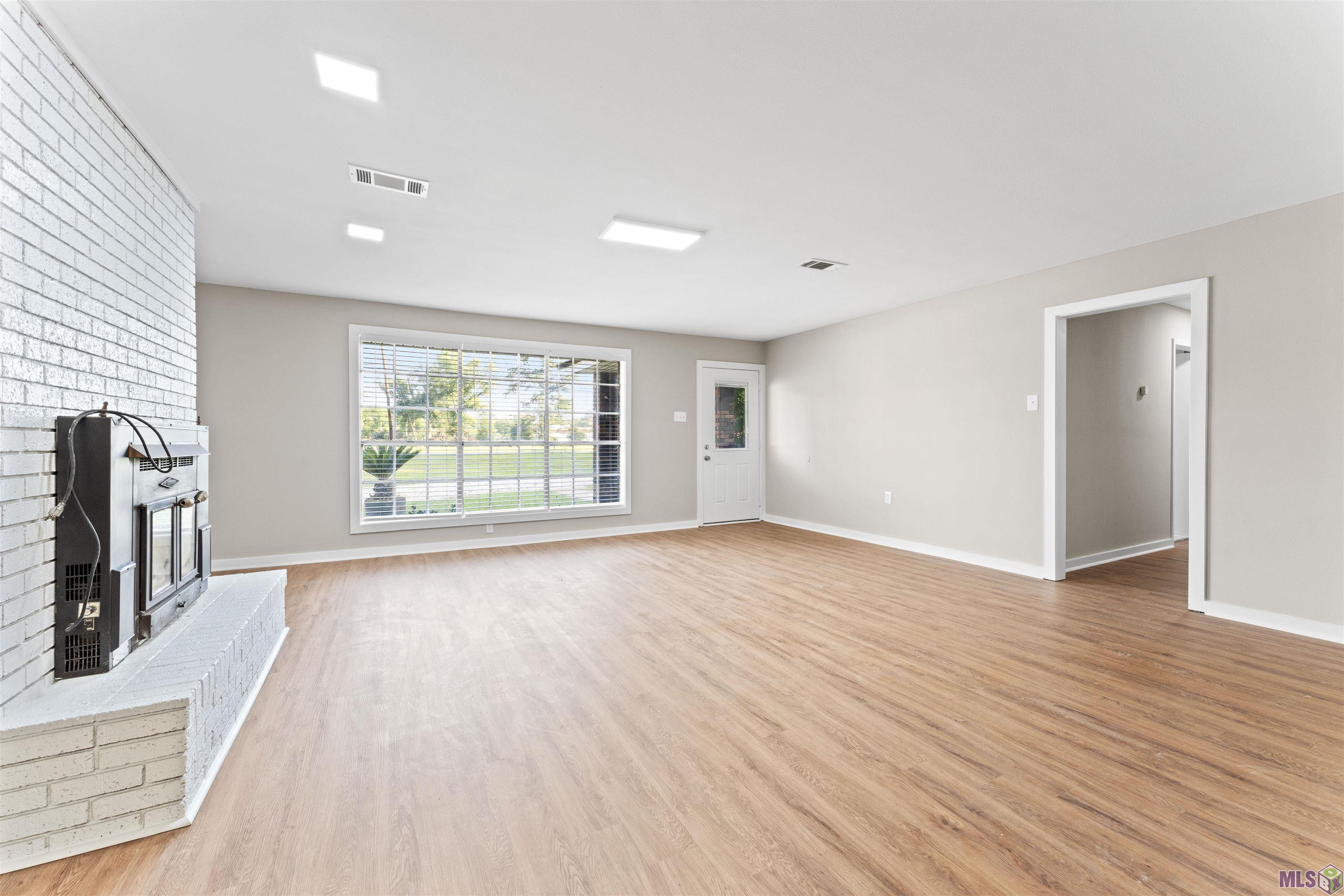 28890 James Chapel Road North Albany, LA 70711 - Photo 5 of 21 Gallery Image 5