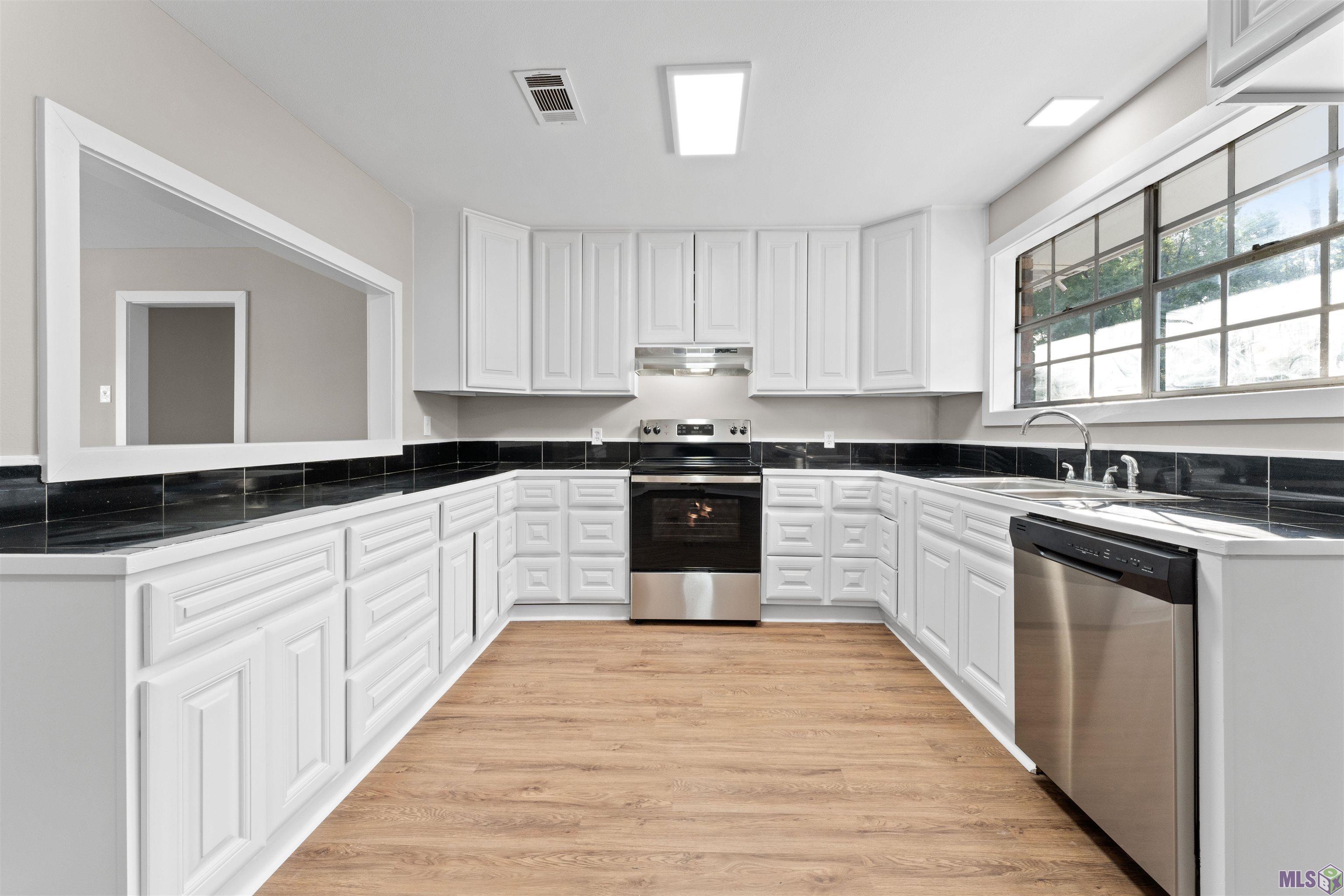 28890 James Chapel Road North Albany, LA 70711 - Photo 6 of 21 Gallery Image 6