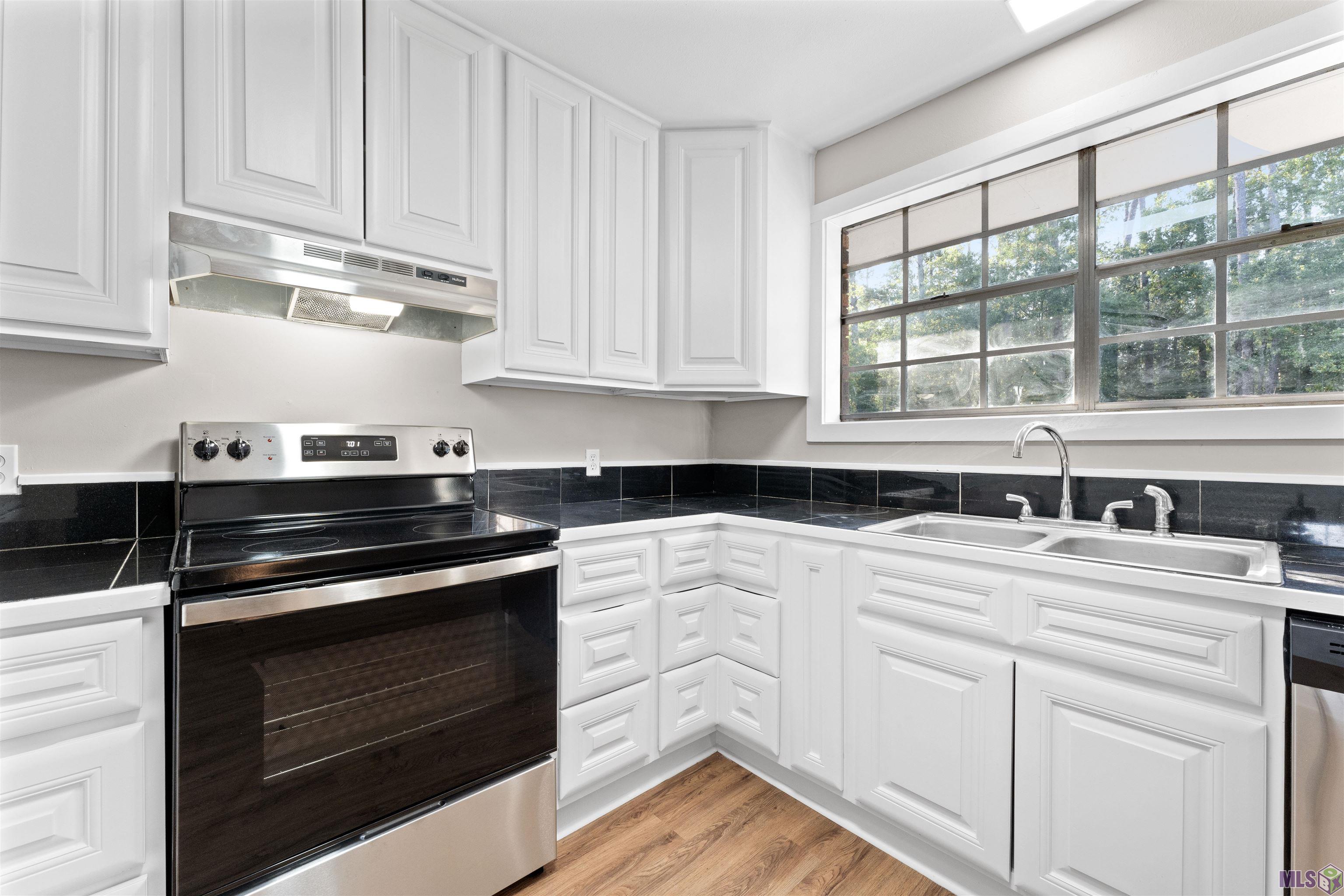 28890 James Chapel Road North Albany, LA 70711 - Photo 7 of 21 Gallery Image 7