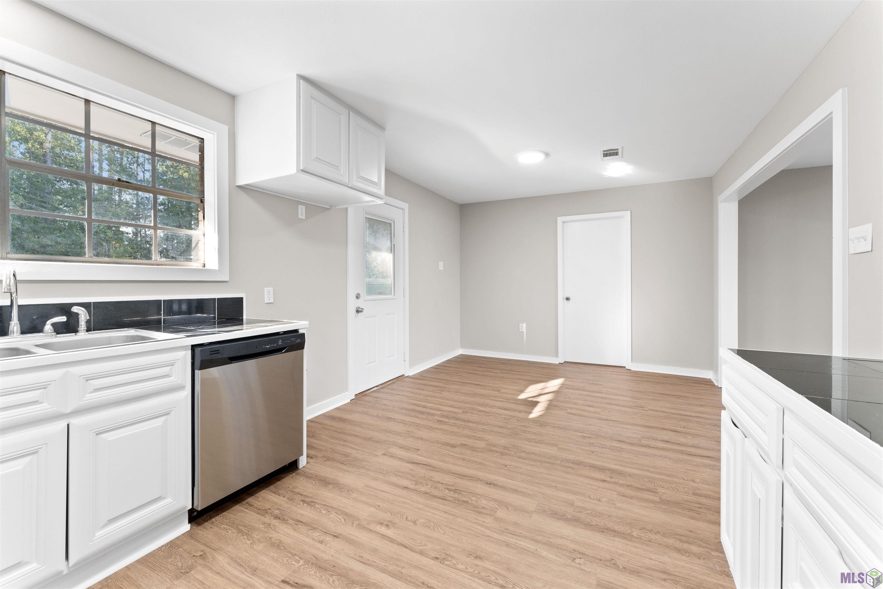 28890 James Chapel Road North Albany, LA 70711 - Photo 8 of 21 Gallery Image 8