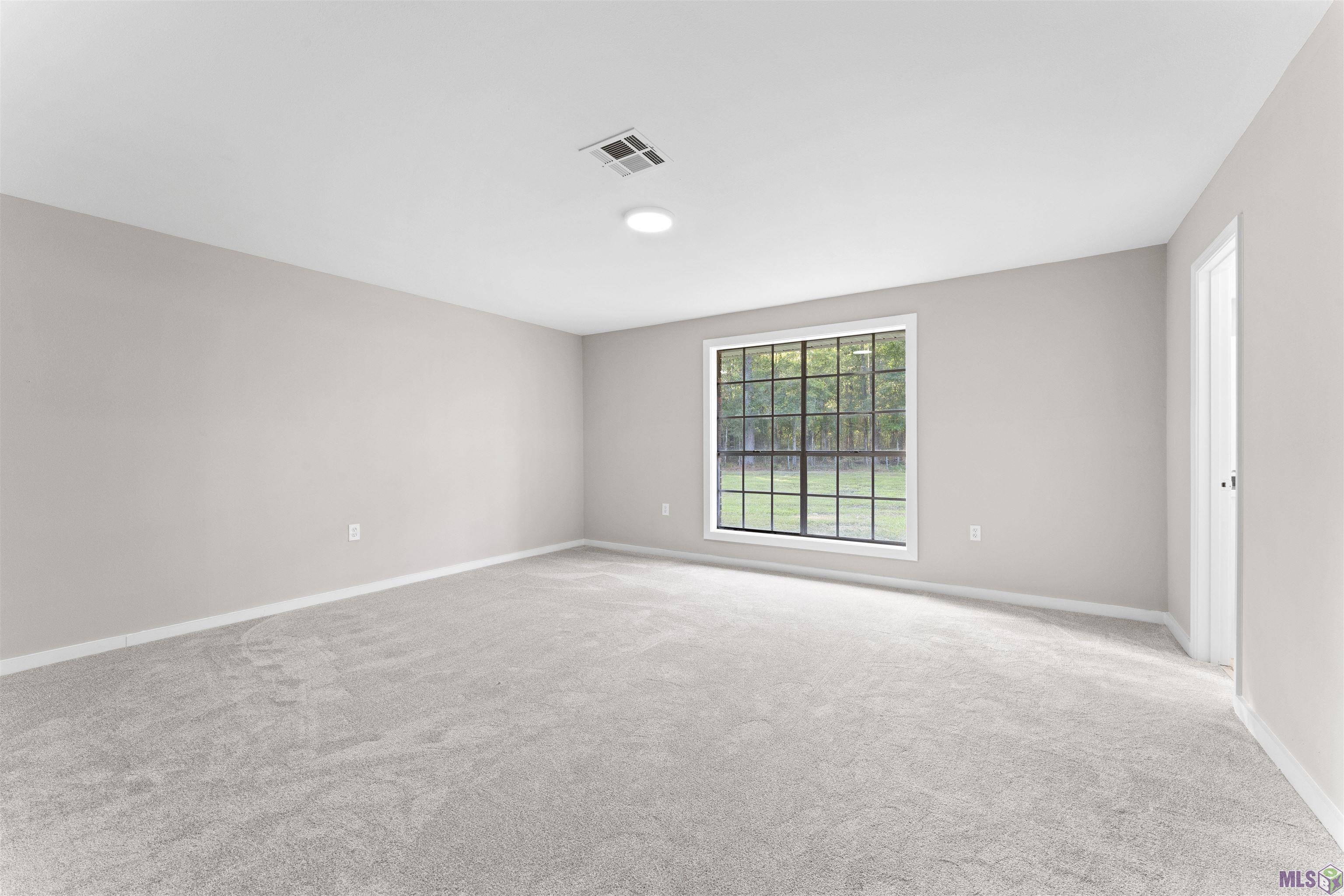 28890 James Chapel Road North Albany, LA 70711 - Photo 10 of 21 Gallery Image 10