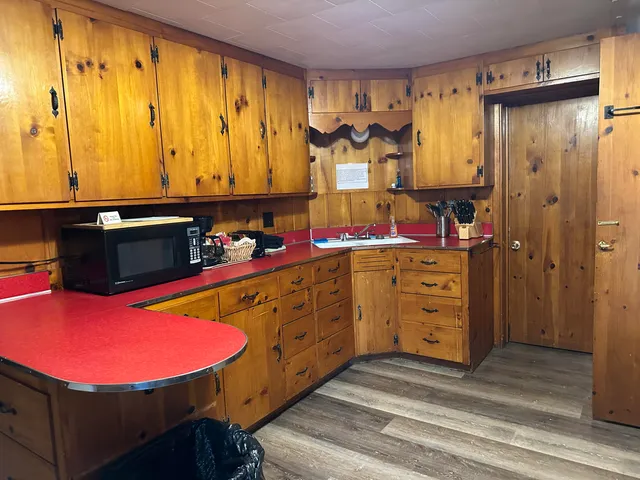 $530,000 | S1638 Highway 35, Alma, WI 54610