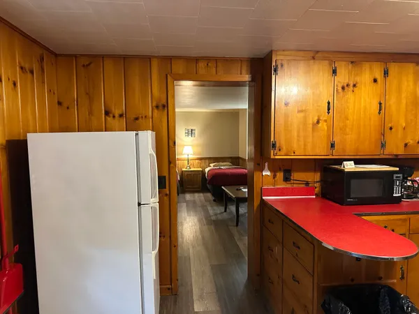 $530,000 | S1638 Highway 35, Alma, WI 54610