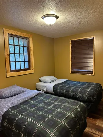 $530,000 | S1638 Highway 35, Alma, WI 54610