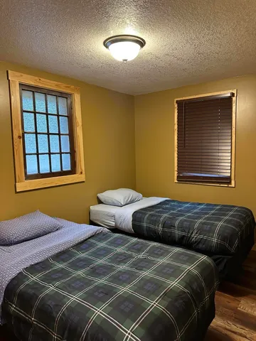 $530,000 | S1638 Highway 35, Alma, WI 54610