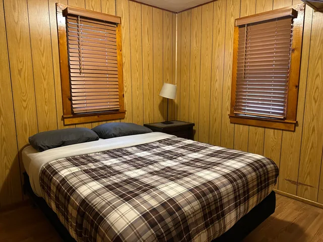 $530,000 | S1638 Highway 35, Alma, WI 54610