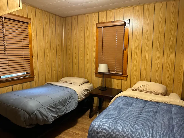 $530,000 | S1638 Highway 35, Alma, WI 54610